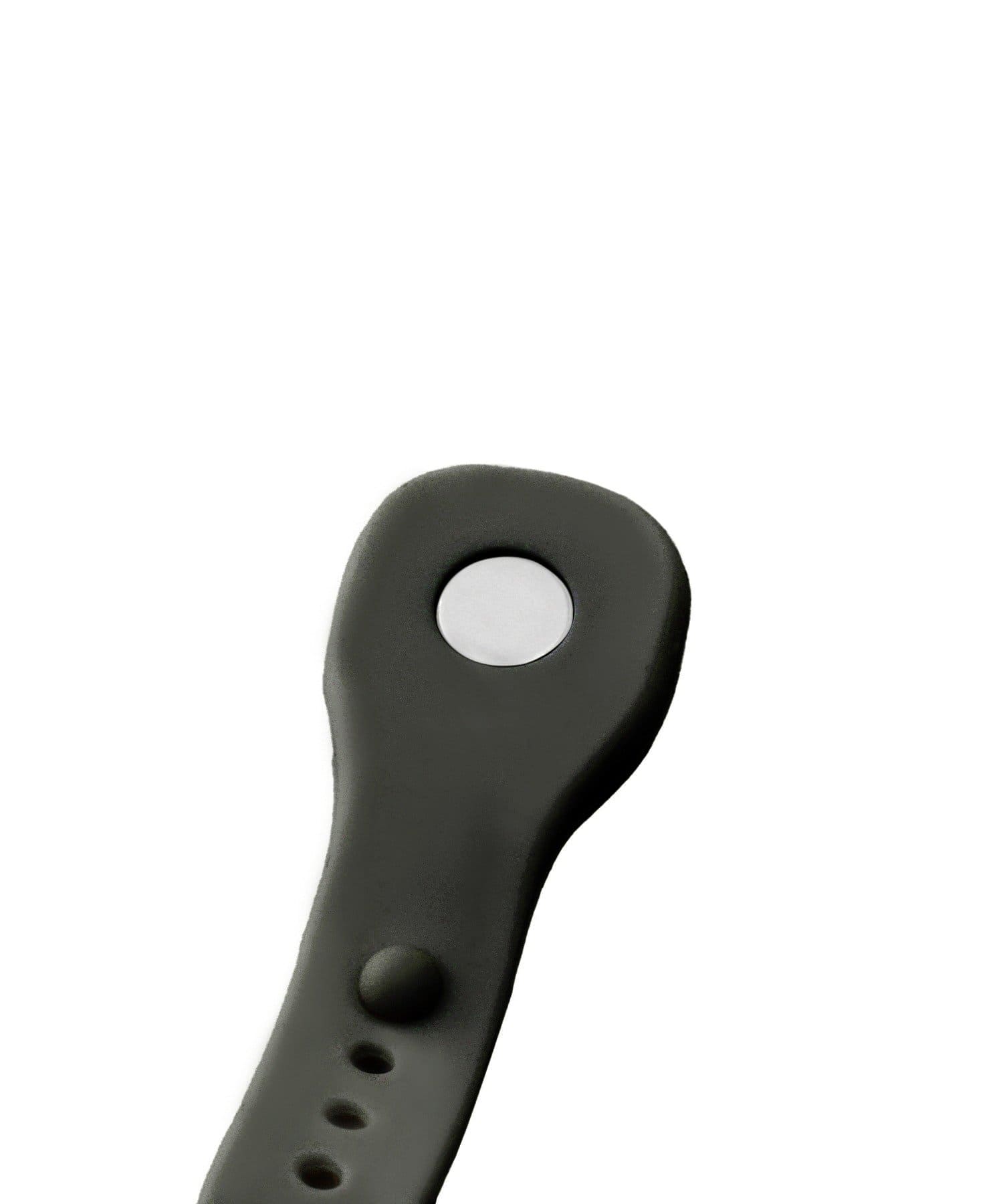 3COINS(スリーコインズ) マグネットケーブルバンド