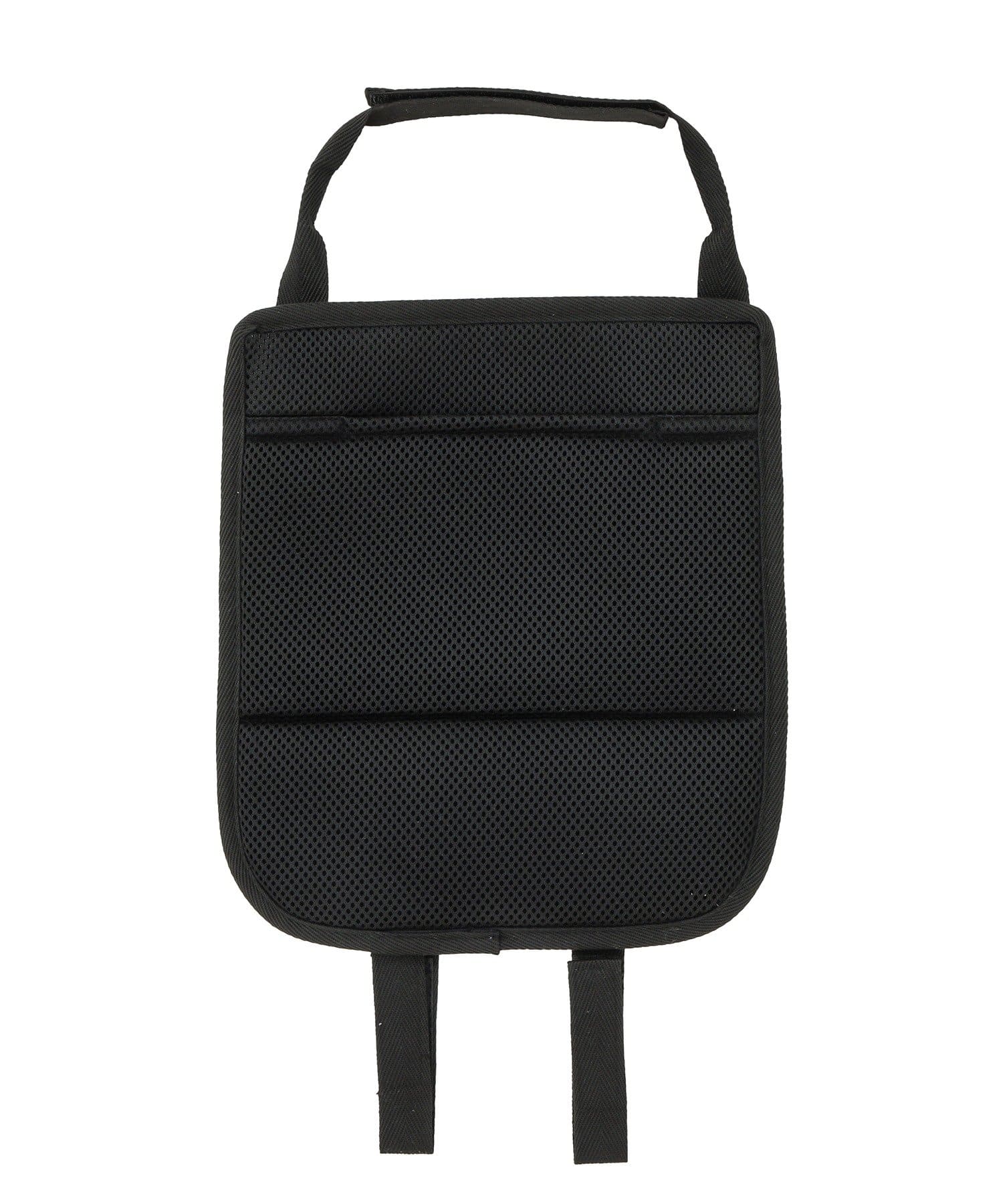 3COINS(スリーコインズ) ランドセルパッド