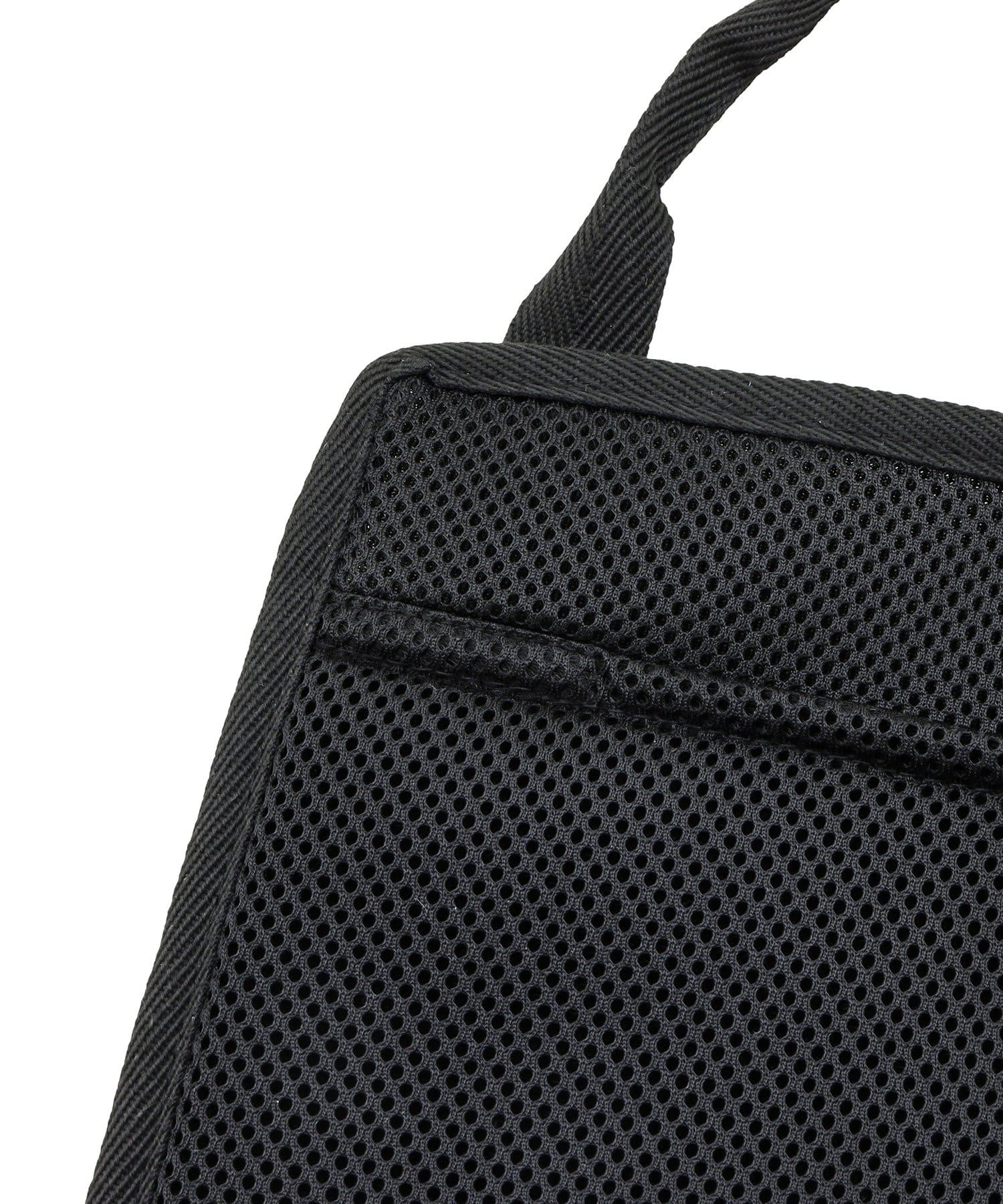 3COINS(スリーコインズ) ランドセルパッド