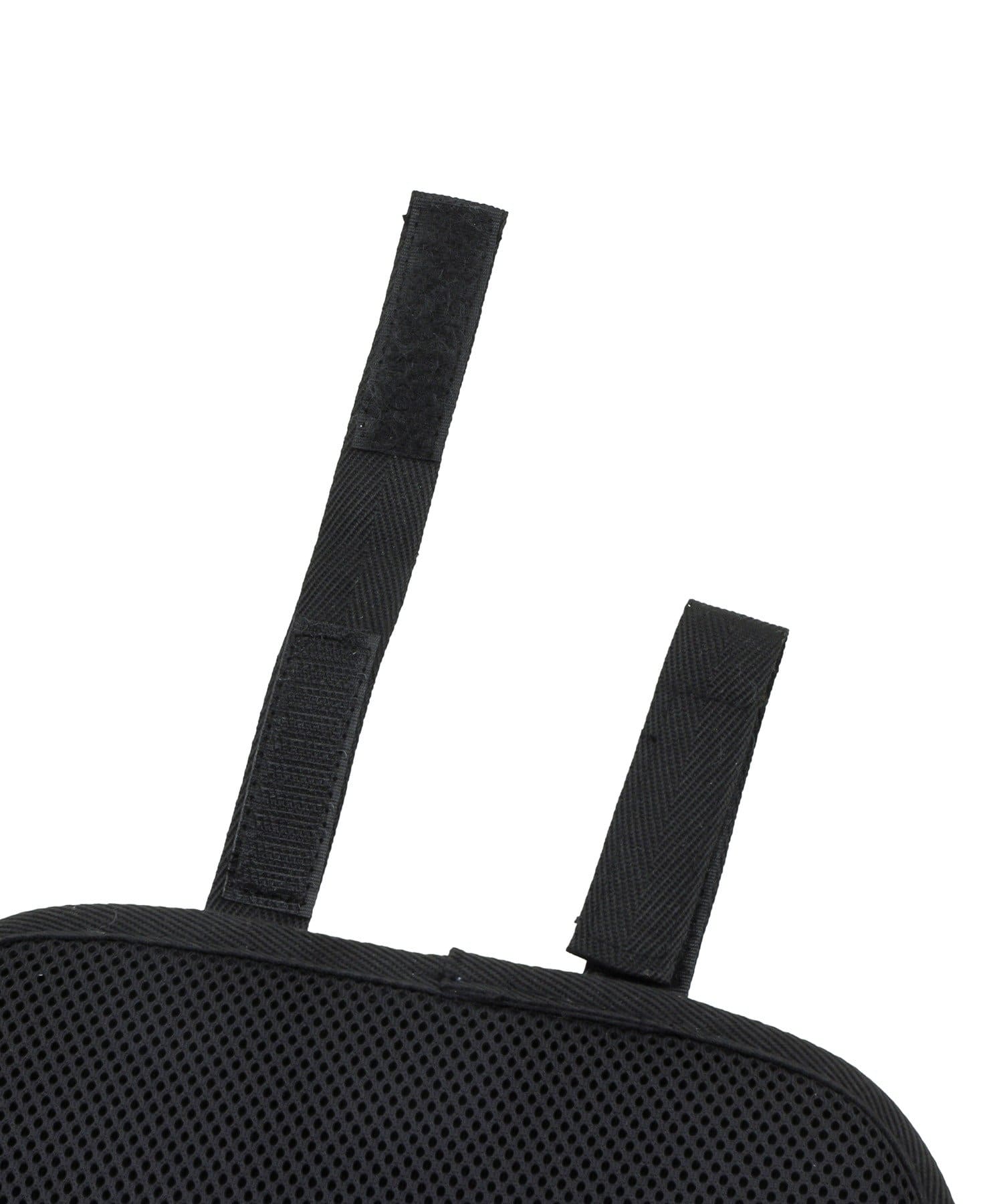 3COINS(スリーコインズ) ランドセルパッド／入園入学