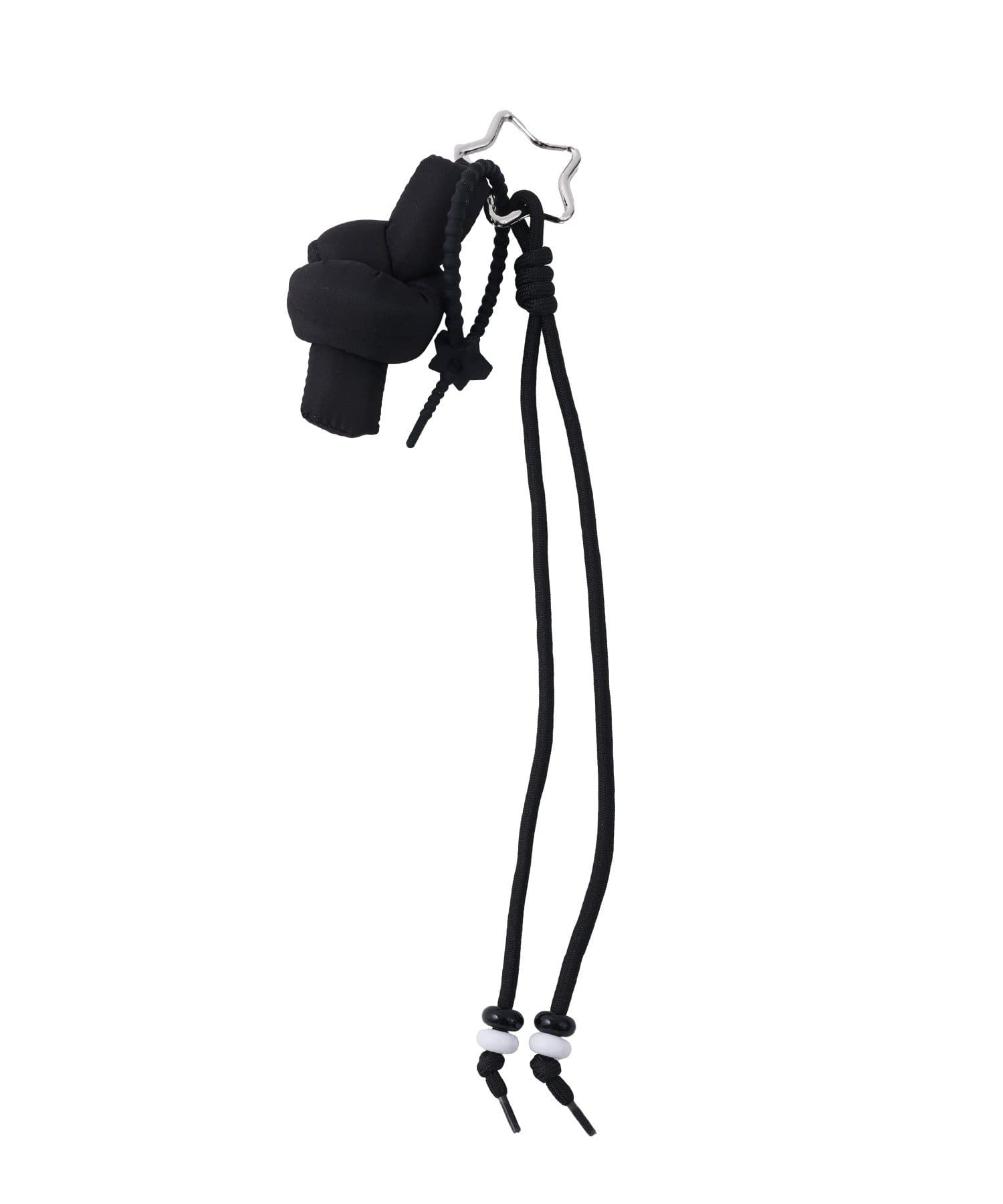 3COINS(スリーコインズ) カスタムストラップ：大