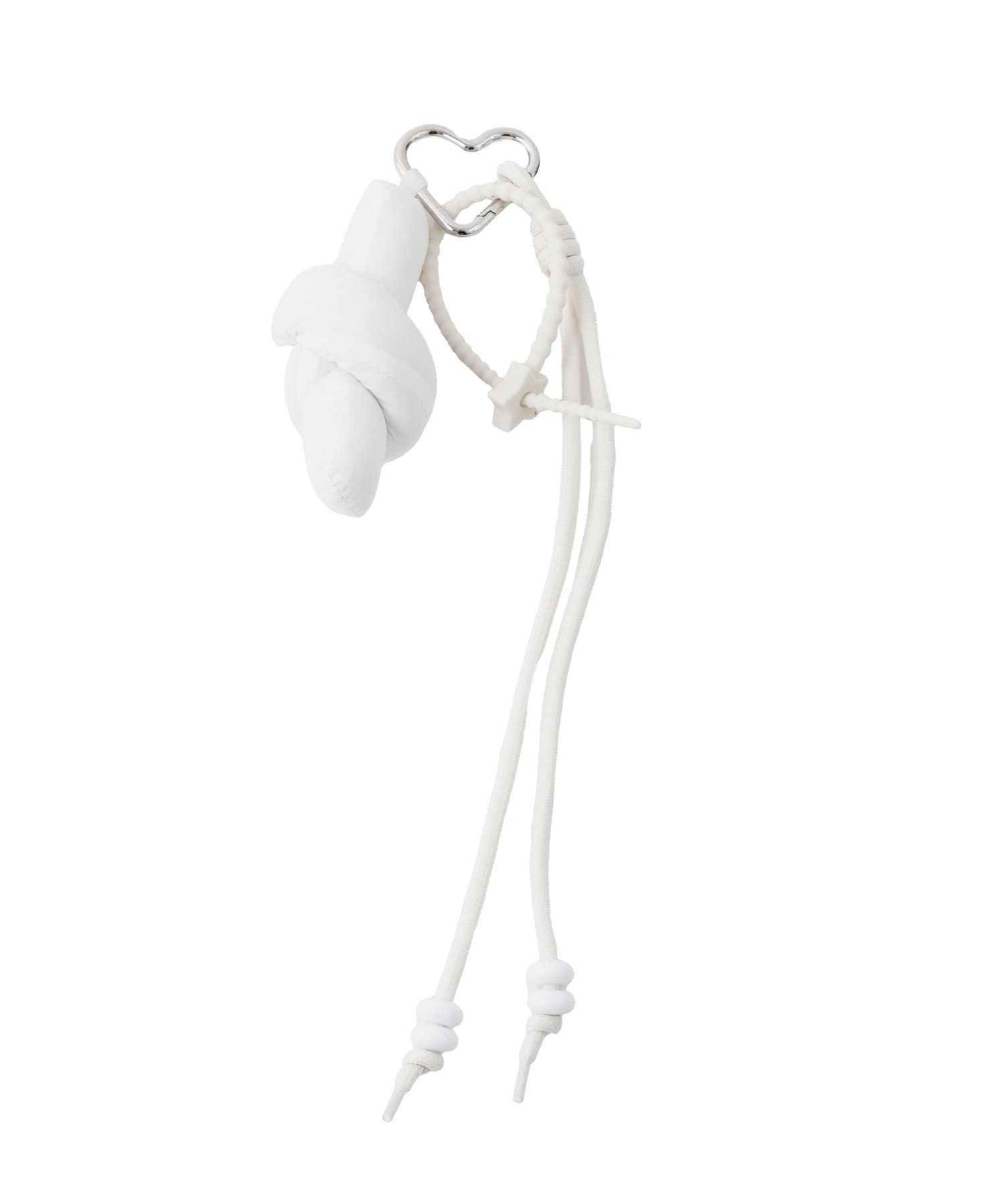 3COINS(スリーコインズ) カスタムストラップ：大