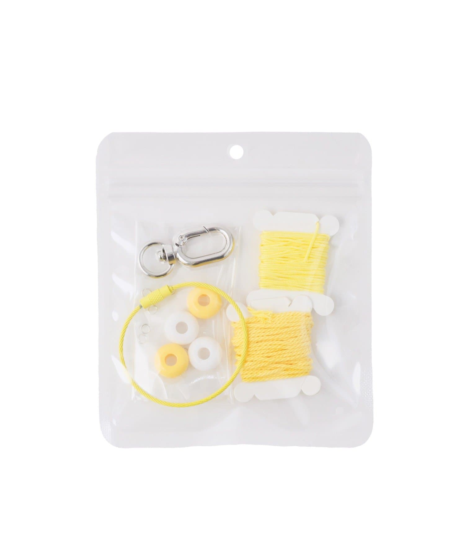 3COINS(スリーコインズ) カスタムストラップ：小