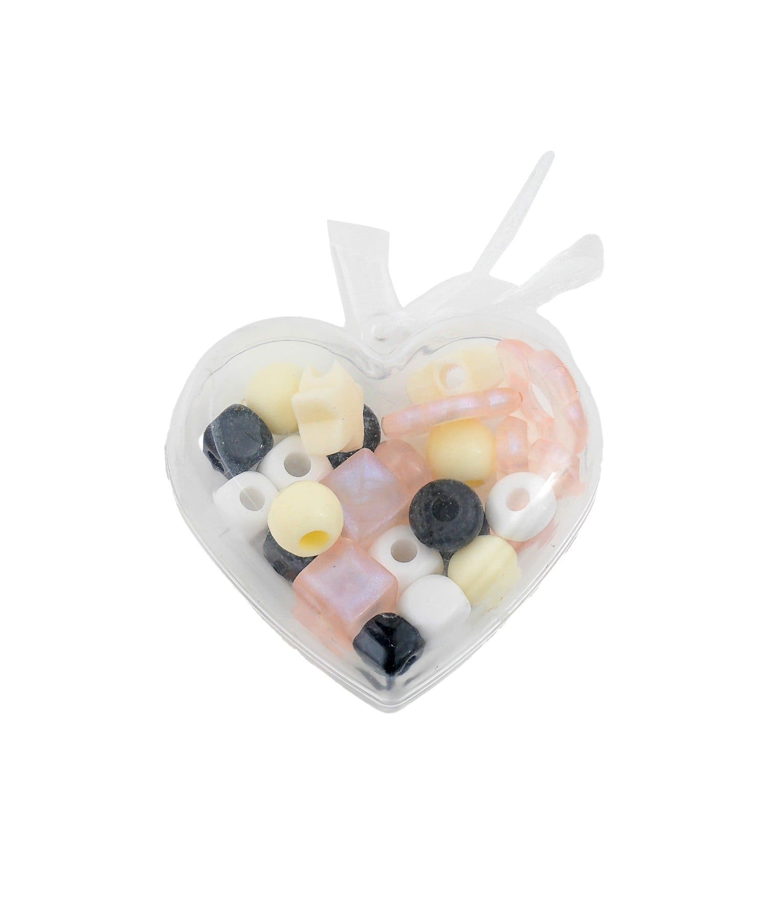 3COINS(スリーコインズ) カラーパーツ：大