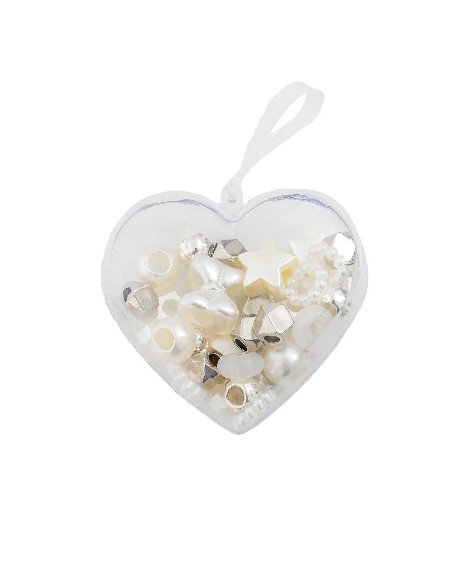 3COINS(スリーコインズ) パーツ：大