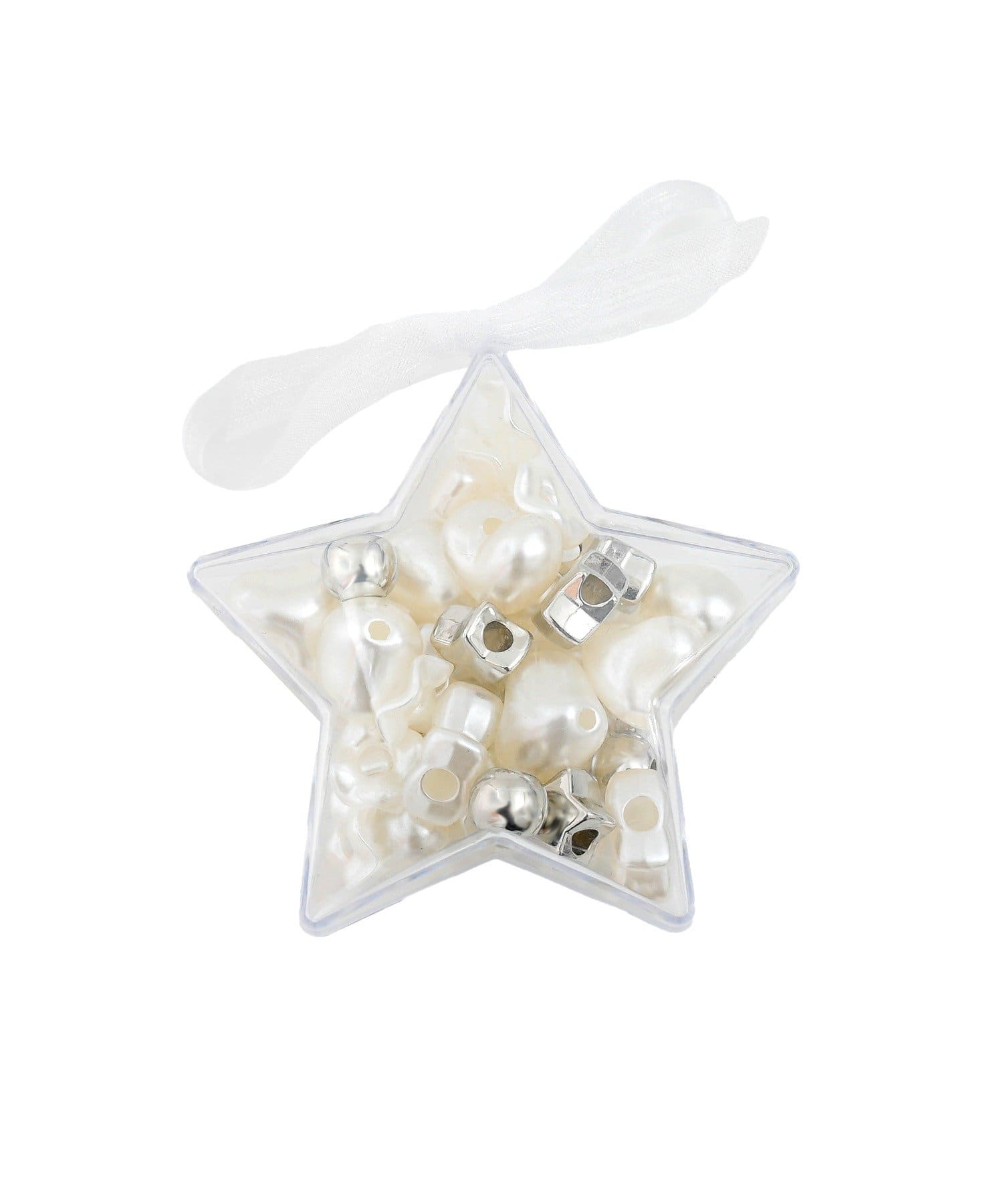 3COINS(スリーコインズ) パーツ：小