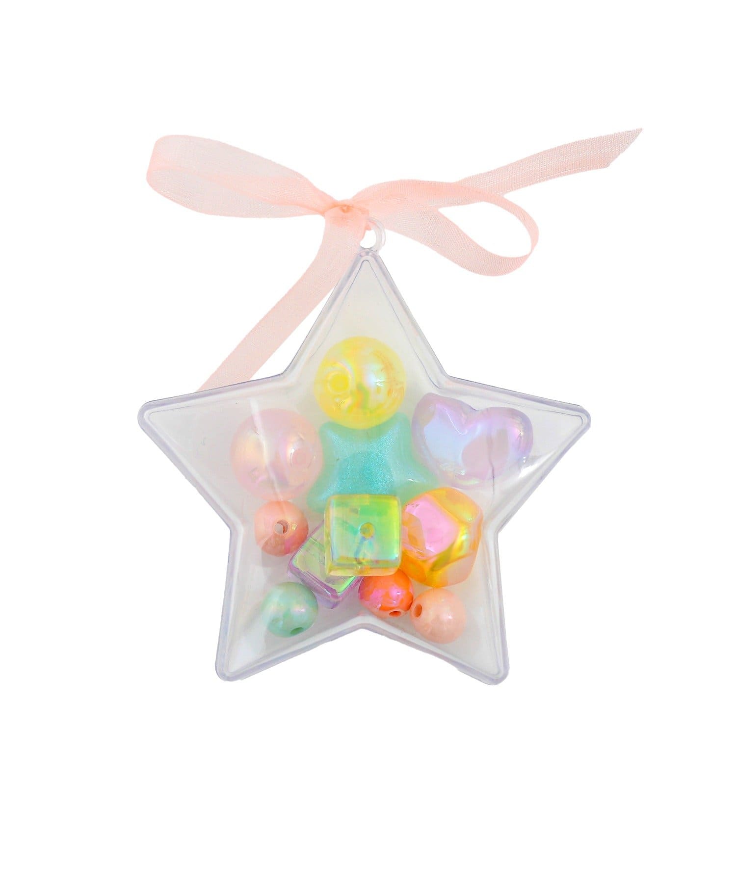 3COINS(スリーコインズ) パーツ：小