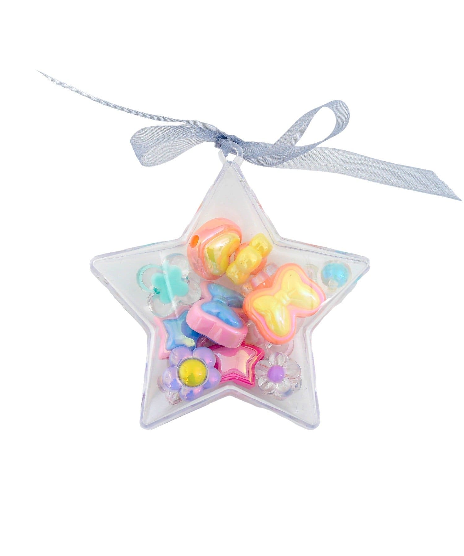 3COINS(スリーコインズ) パーツ：小