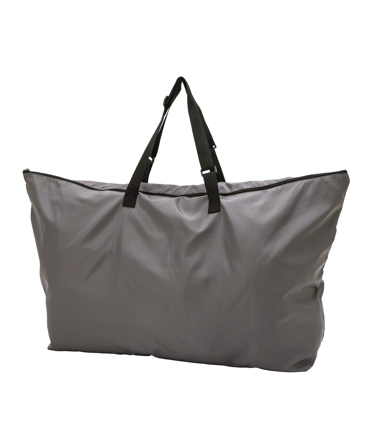 3COINS(スリーコインズ) お布団バッグ