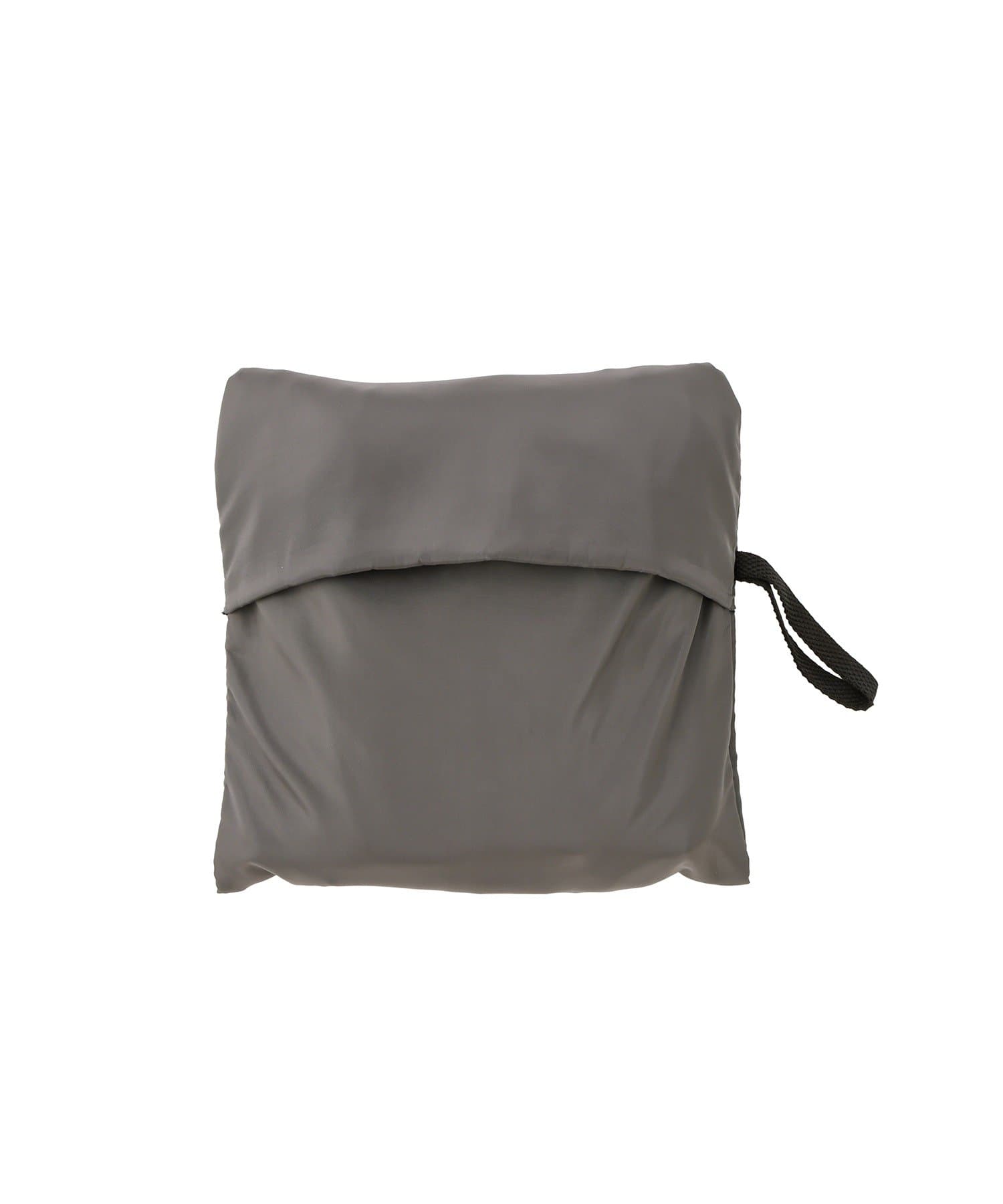 3COINS(スリーコインズ) お布団バッグ