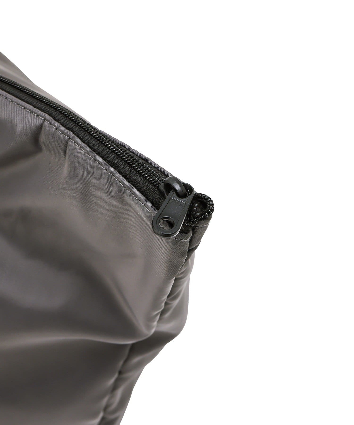 3COINS(スリーコインズ) お布団バッグ／入園入学