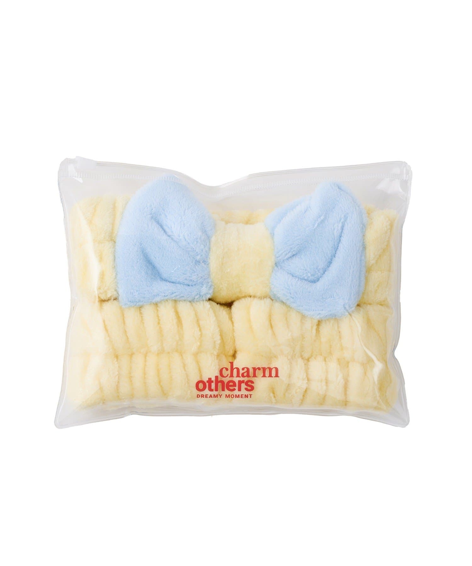 3COINS(スリーコインズ) 洗顔セット