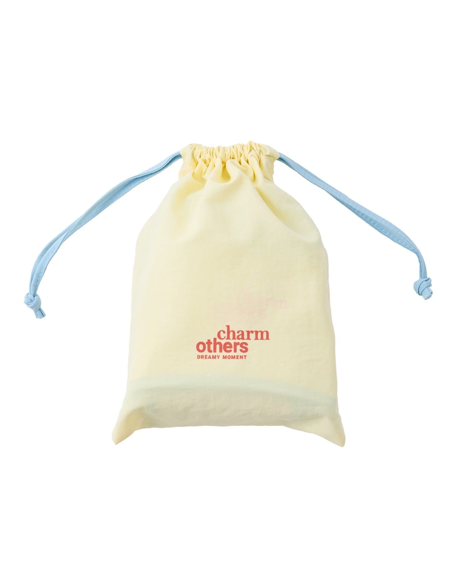 3COINS(スリーコインズ) 折りたたみスリッパ