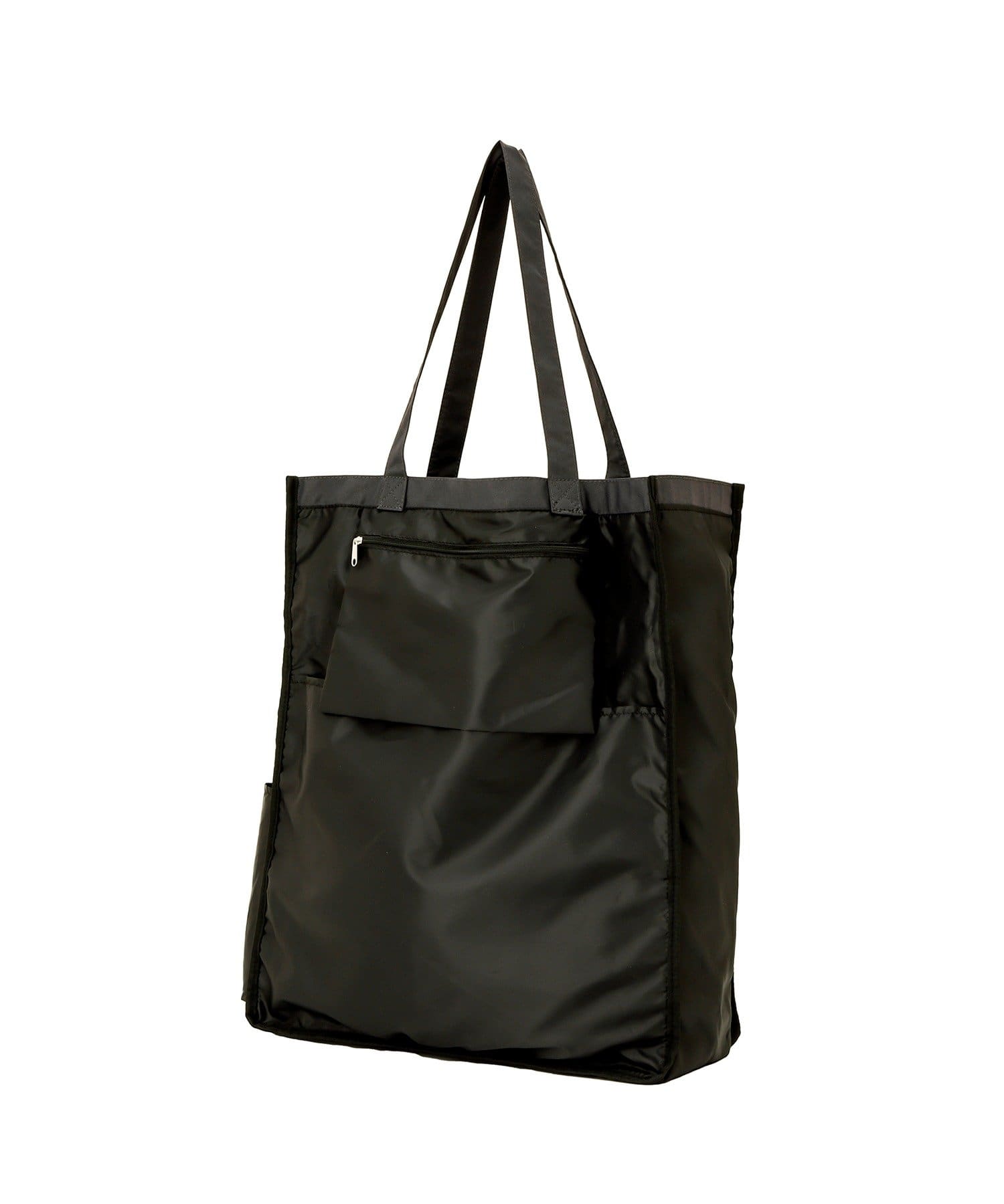 3COINS(スリーコインズ) 推し活standard トートBAG