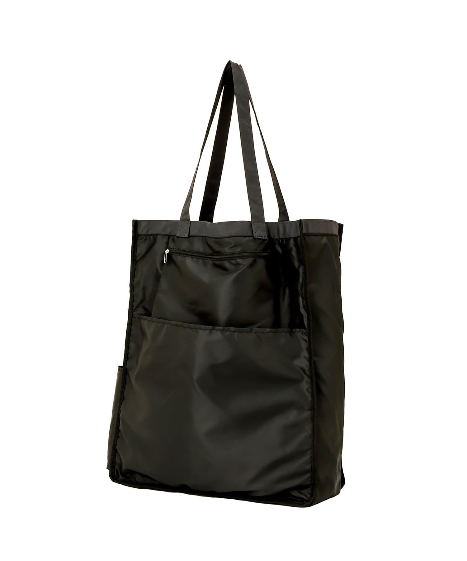 3COINS(スリーコインズ) 推し活standard トートBAG