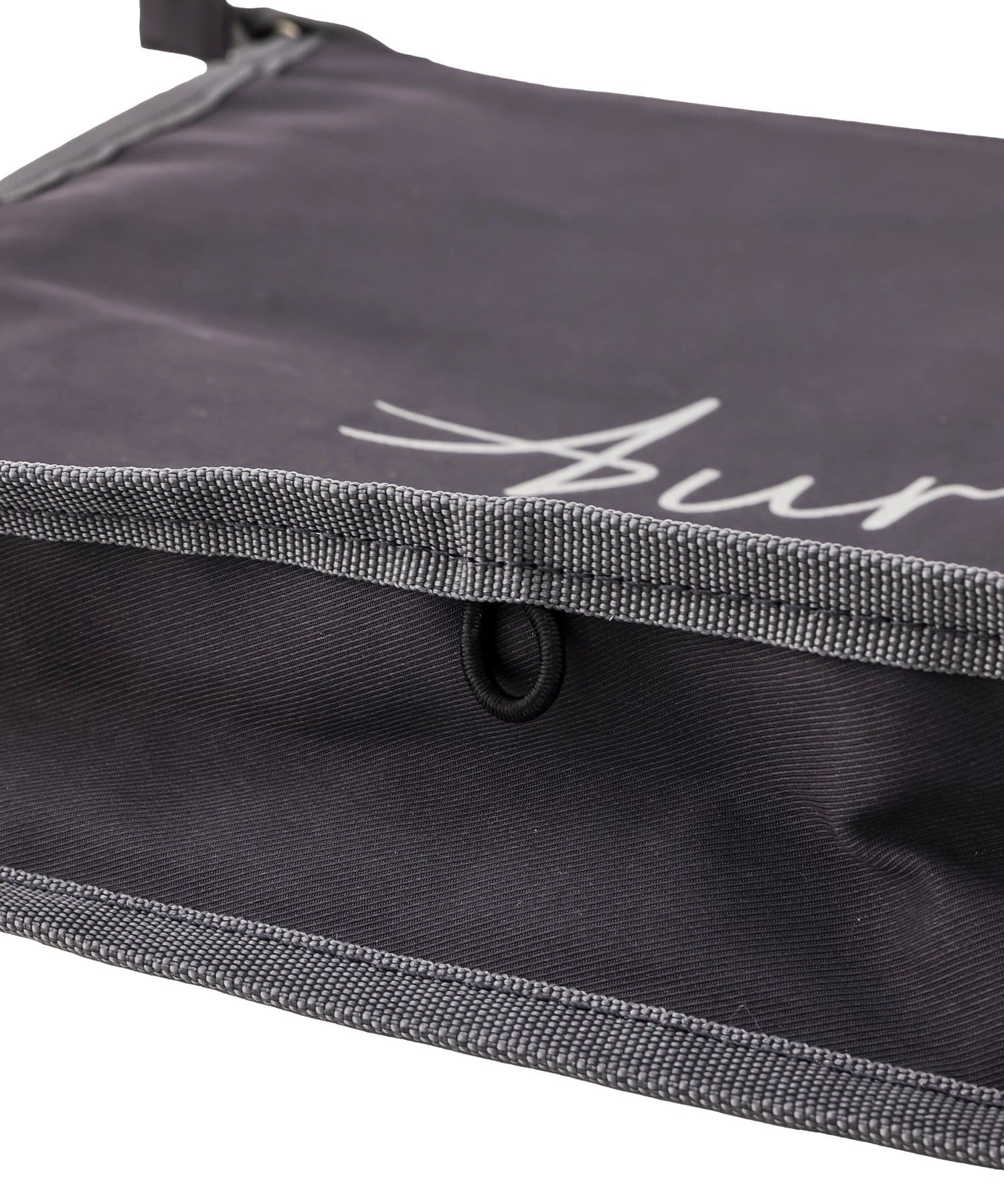 3COINS(スリーコインズ) 推し活standard うちわケース