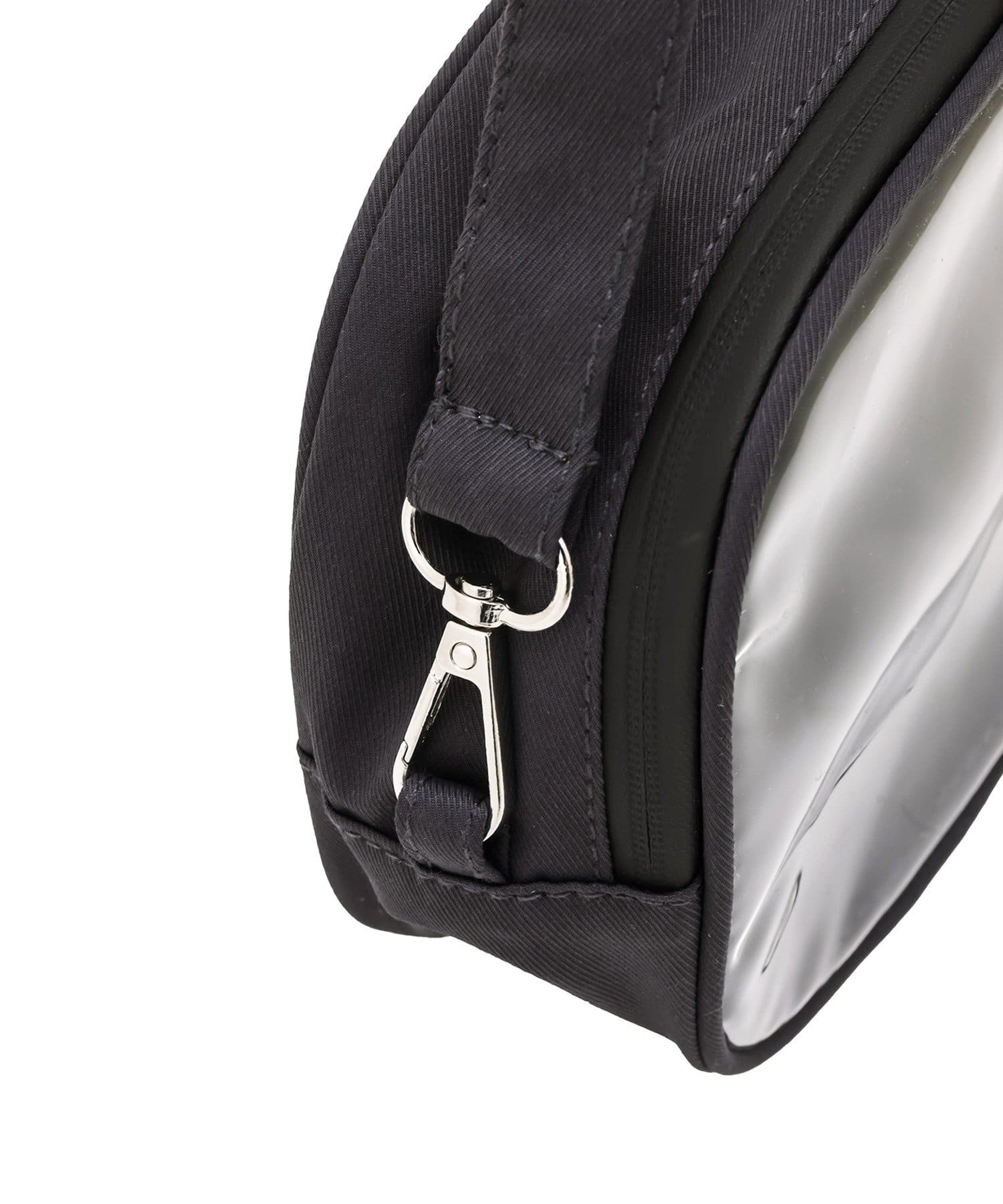 3COINS(スリーコインズ) 推し活standard ぬいポーチ