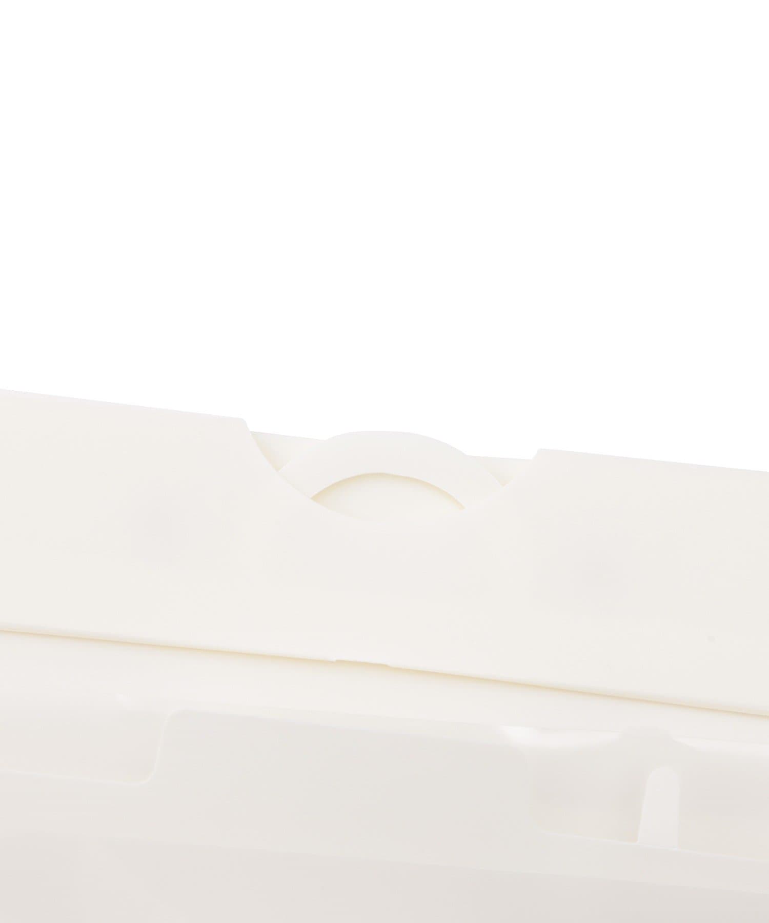 3COINS(スリーコインズ) 壁掛けファイル／入園入学