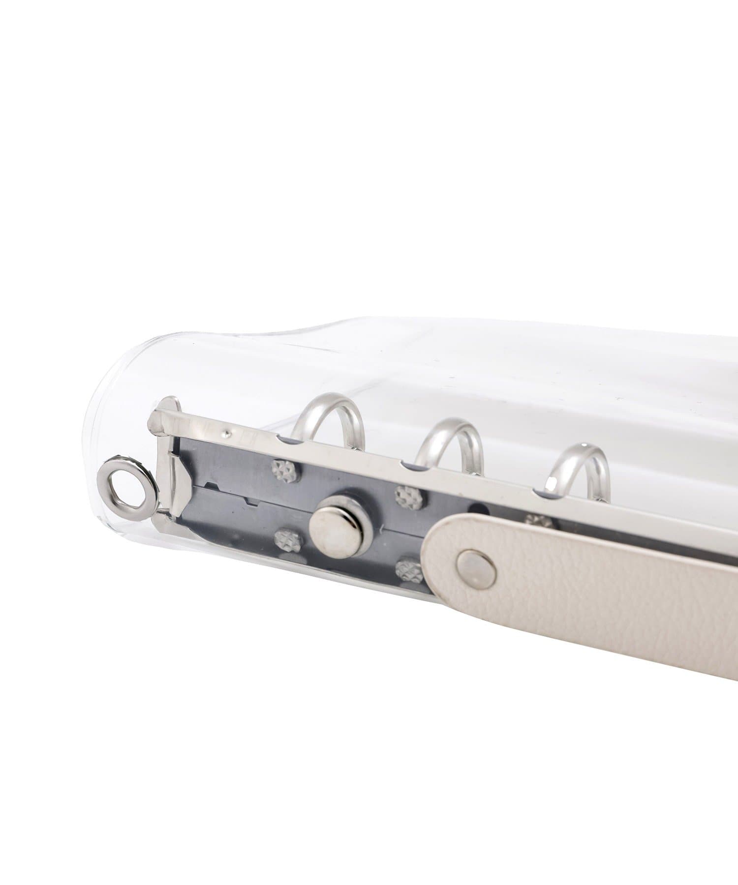 3COINS(スリーコインズ) シール帳：M