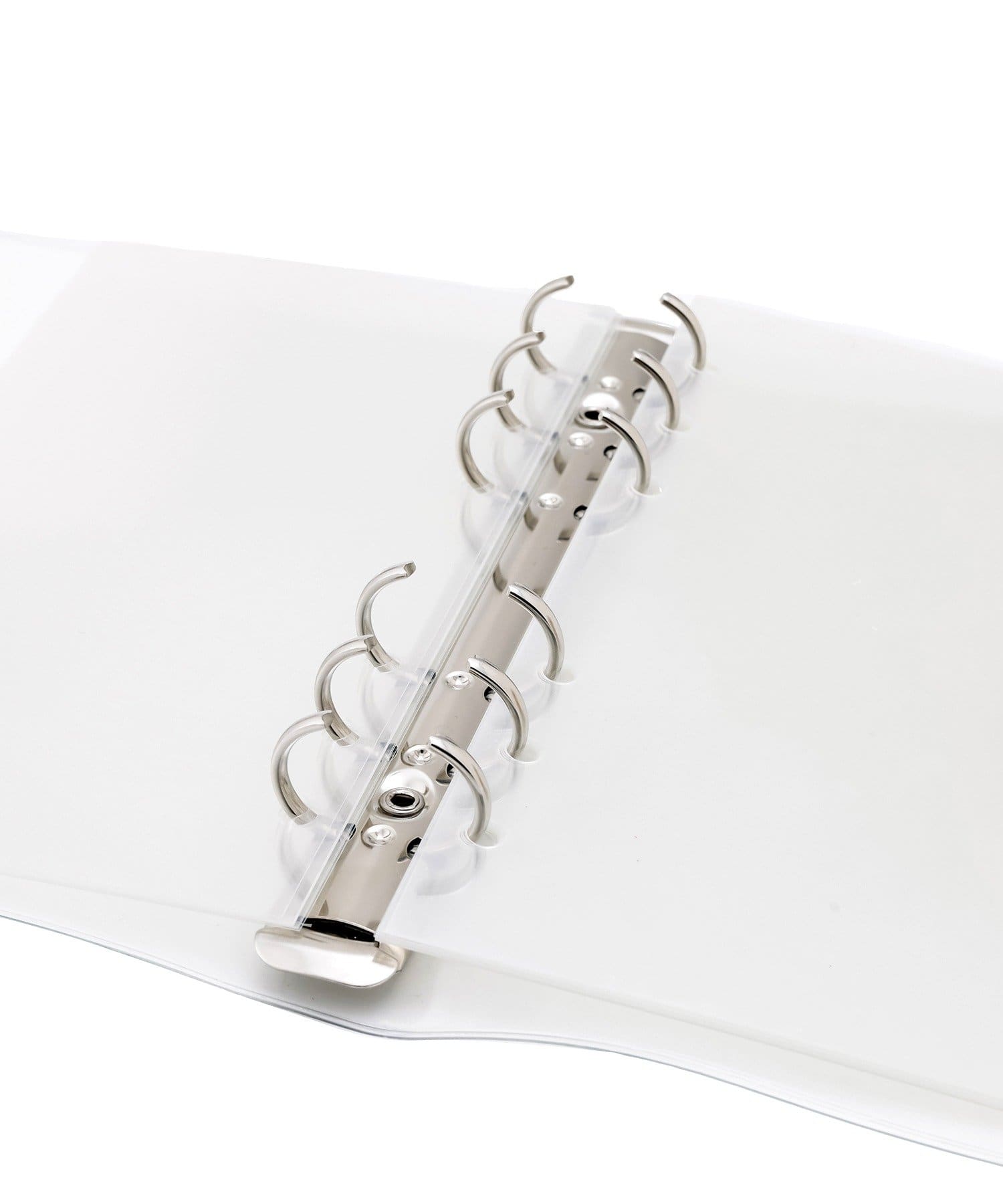 3COINS(スリーコインズ) シール帳：M