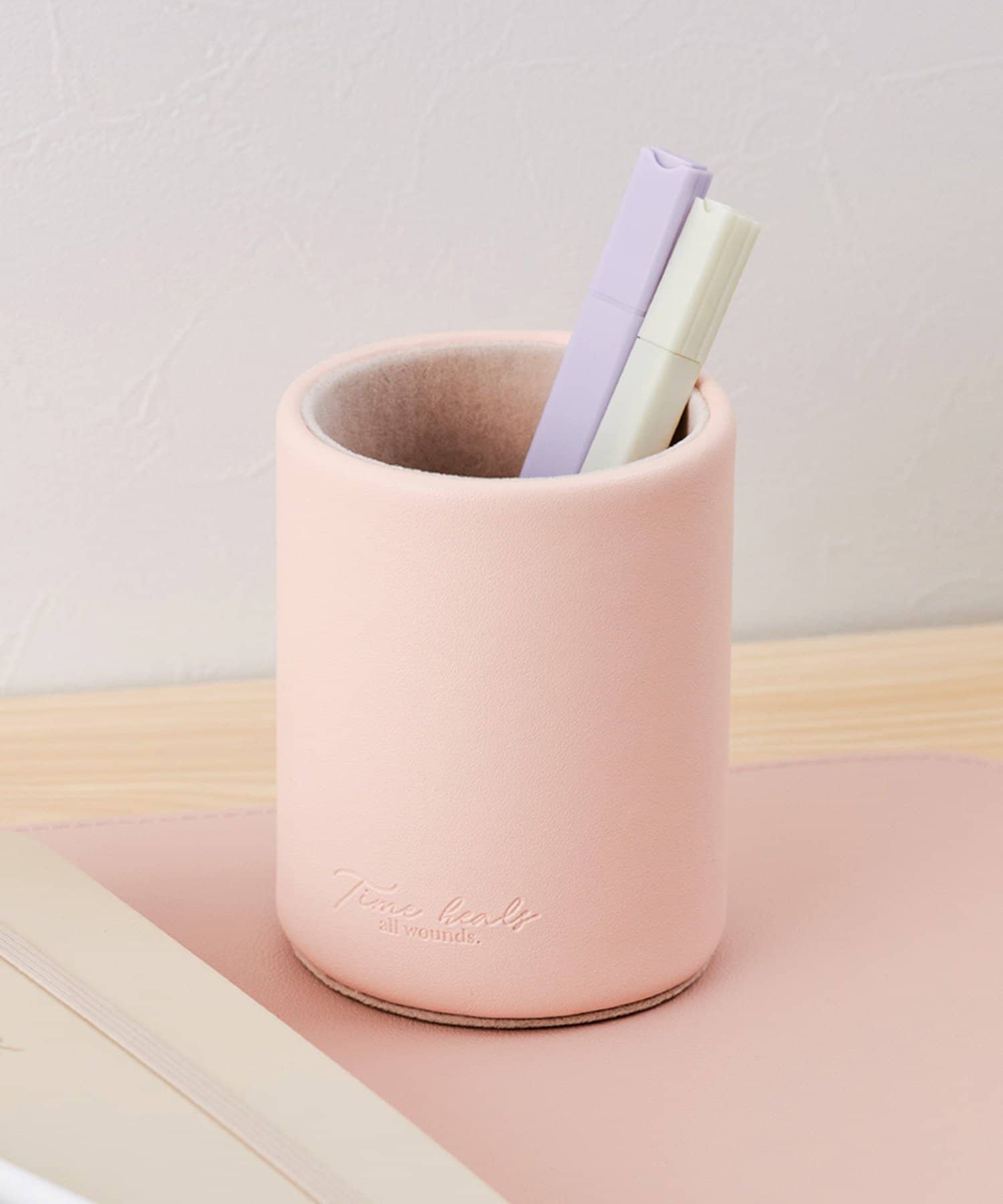 3COINS(スリーコインズ) ペンスタンド