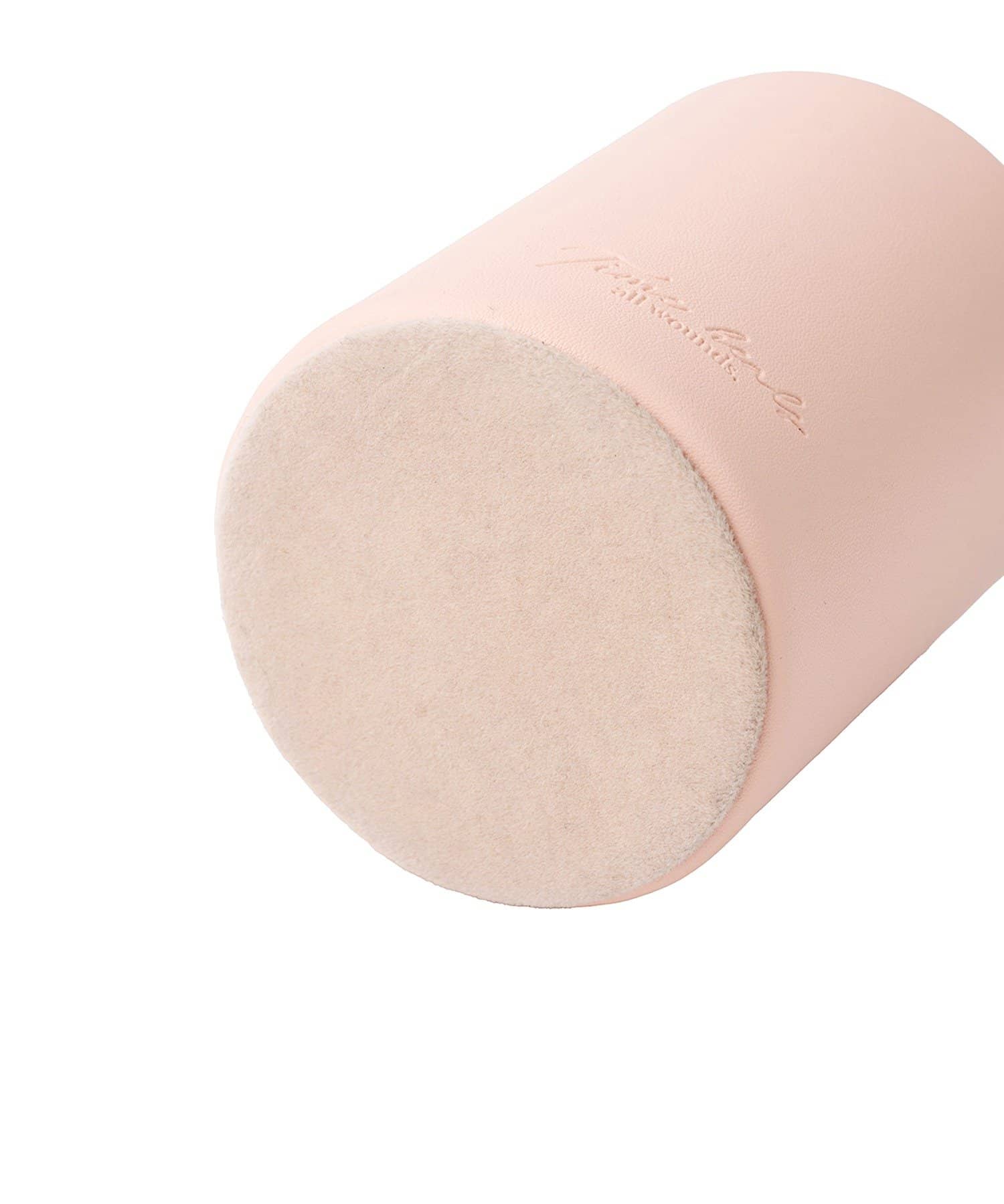 3COINS(スリーコインズ) ペンスタンド