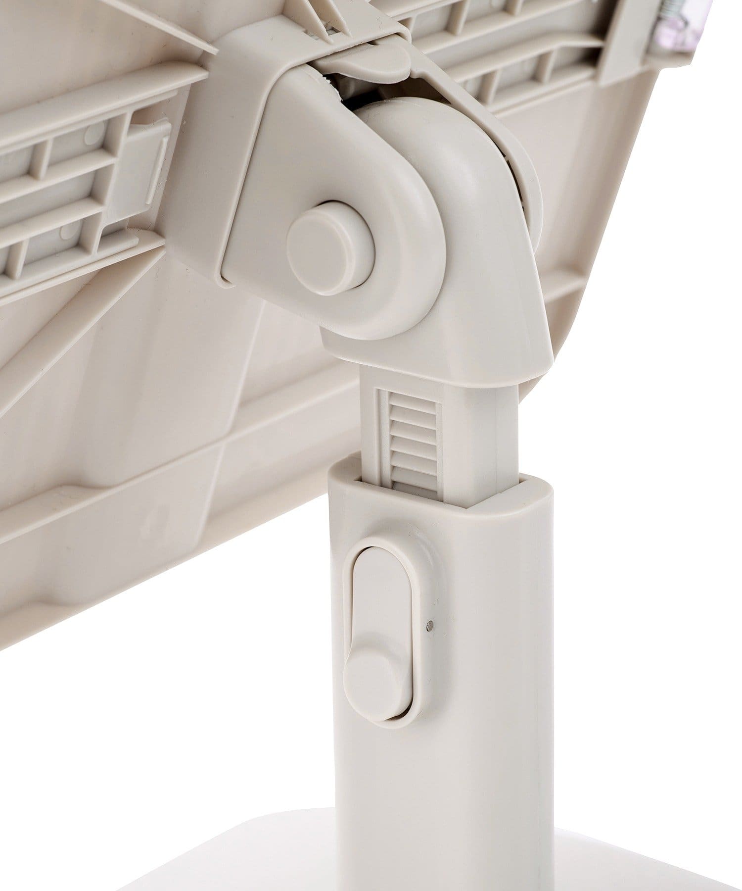 3COINS(スリーコインズ) ブックスタンド