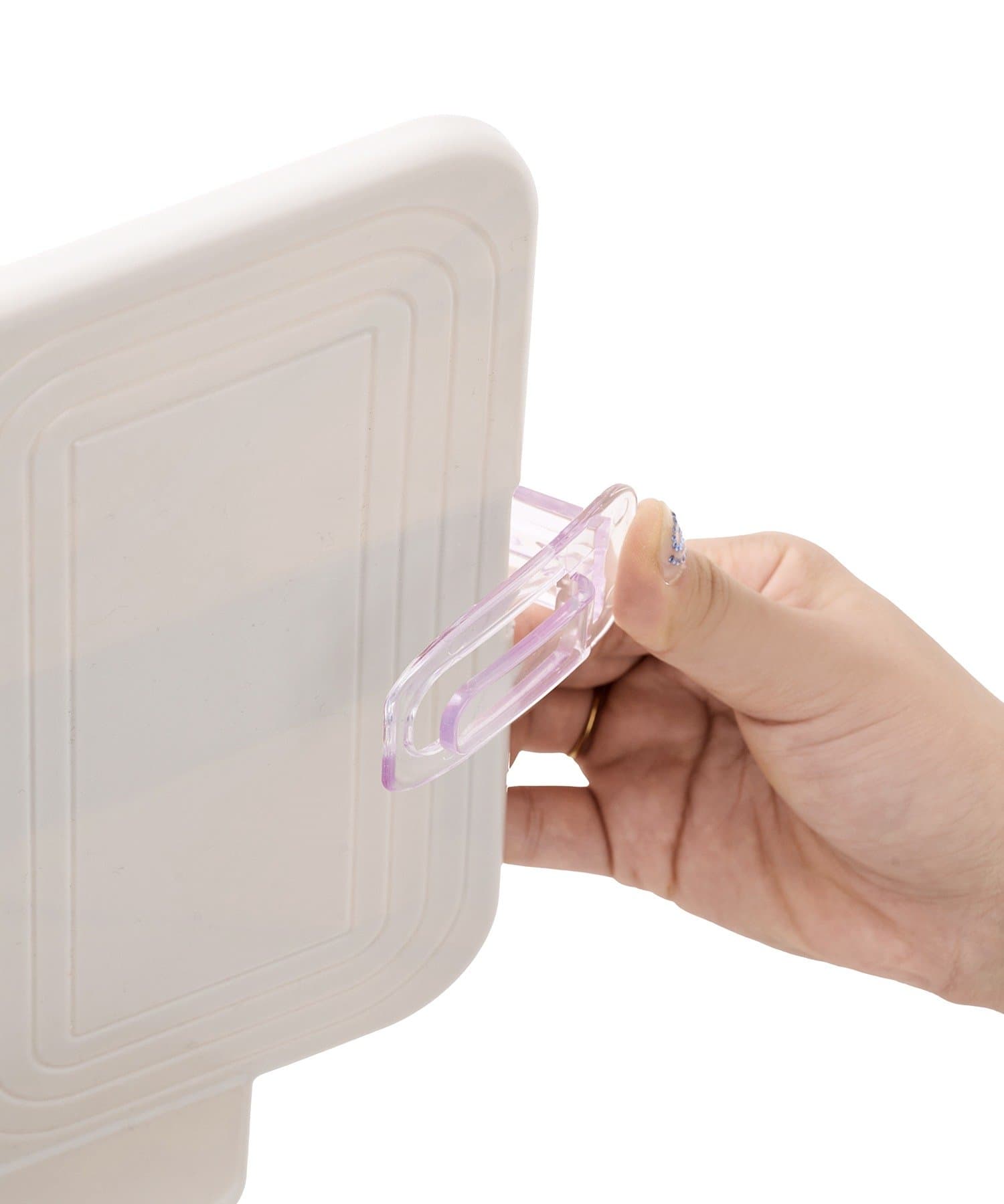 3COINS(スリーコインズ) ブックスタンド