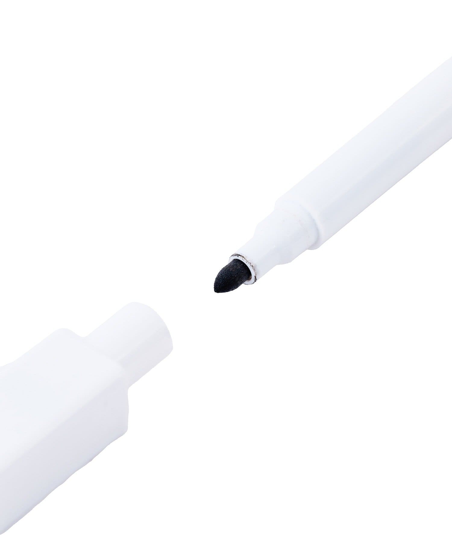 3COINS(スリーコインズ) お仕度応援マグネットシートセット／入園入学