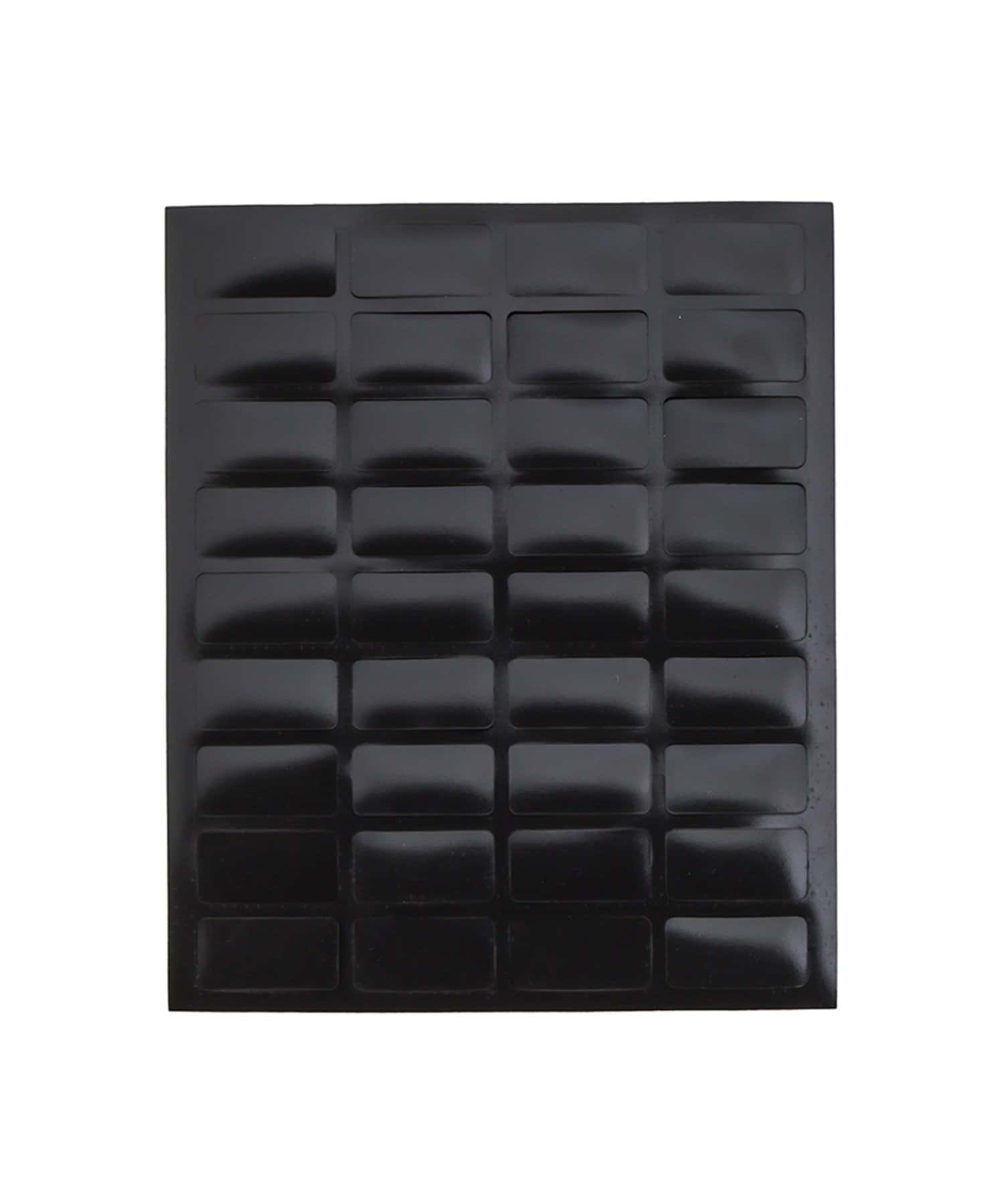 3COINS(スリーコインズ) 持ち物マグネット