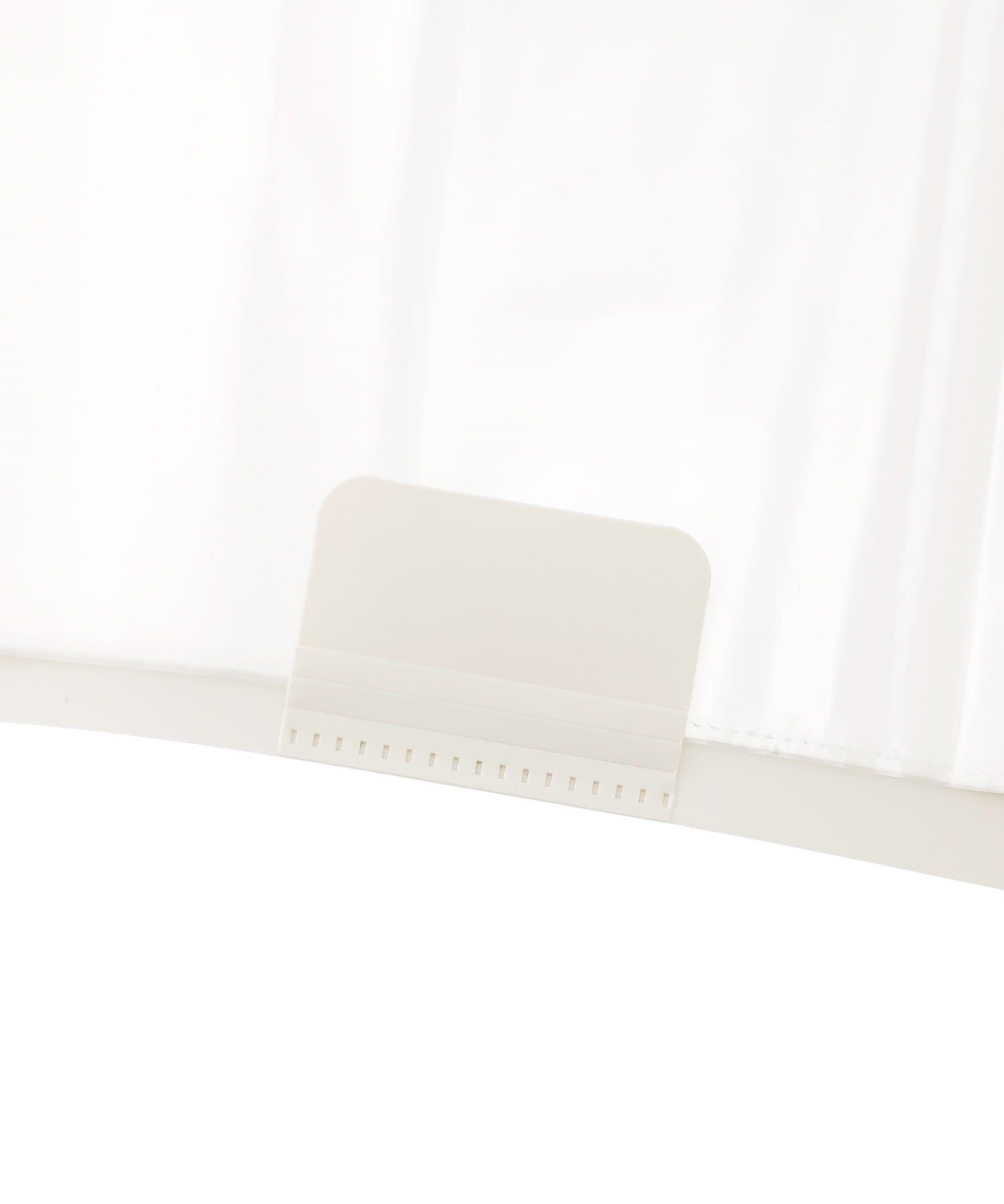 3COINS(スリーコインズ) A3サイズ作品収納ファイル