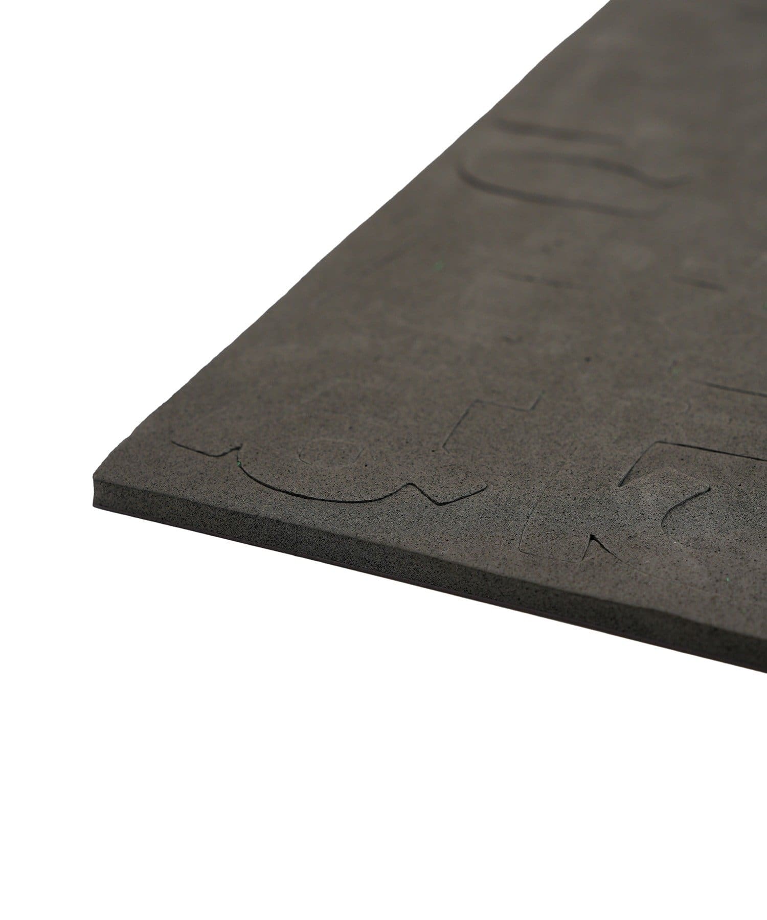 3COINS(スリーコインズ) ひらがなマグネット