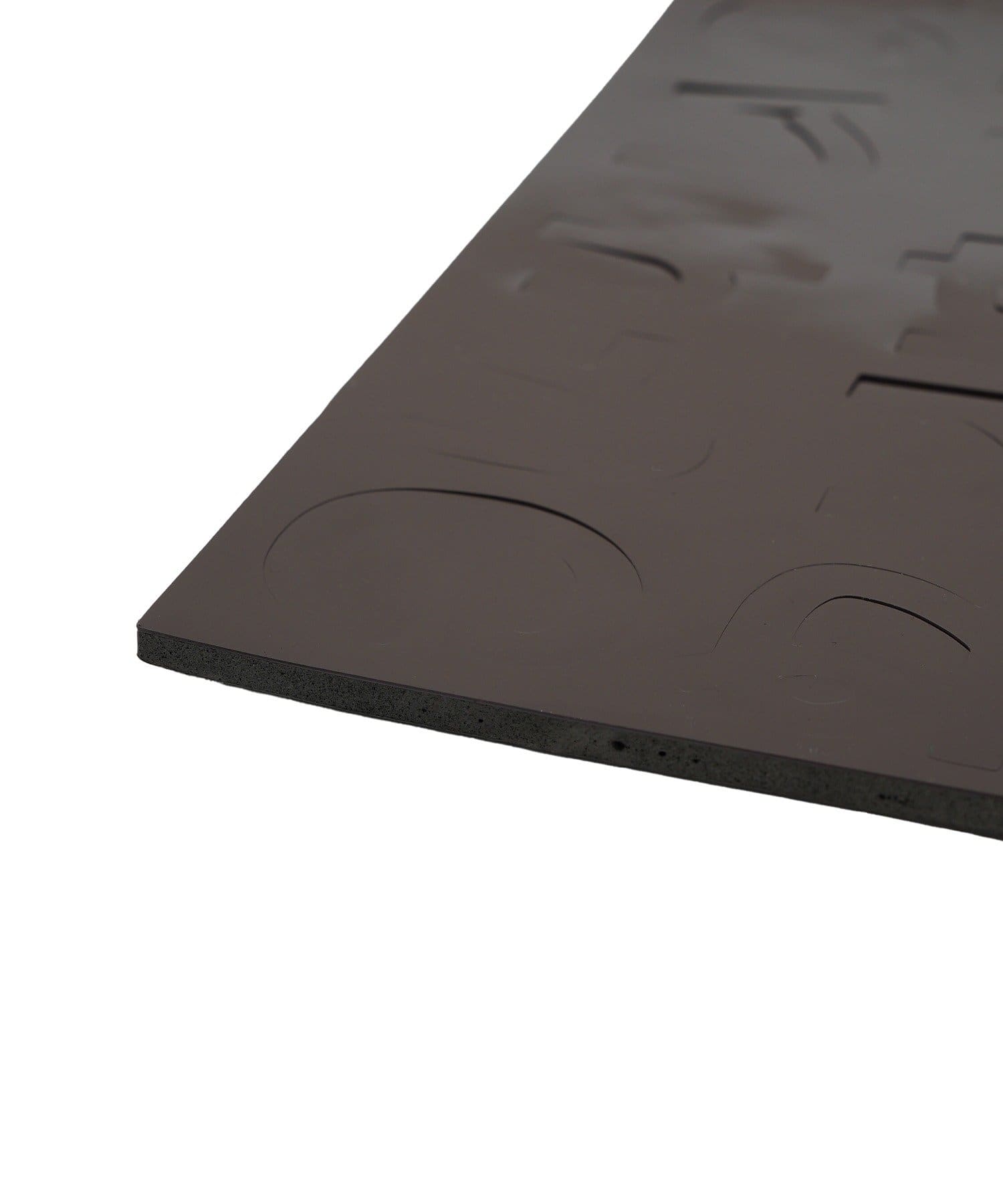 3COINS(スリーコインズ) ひらがなマグネット