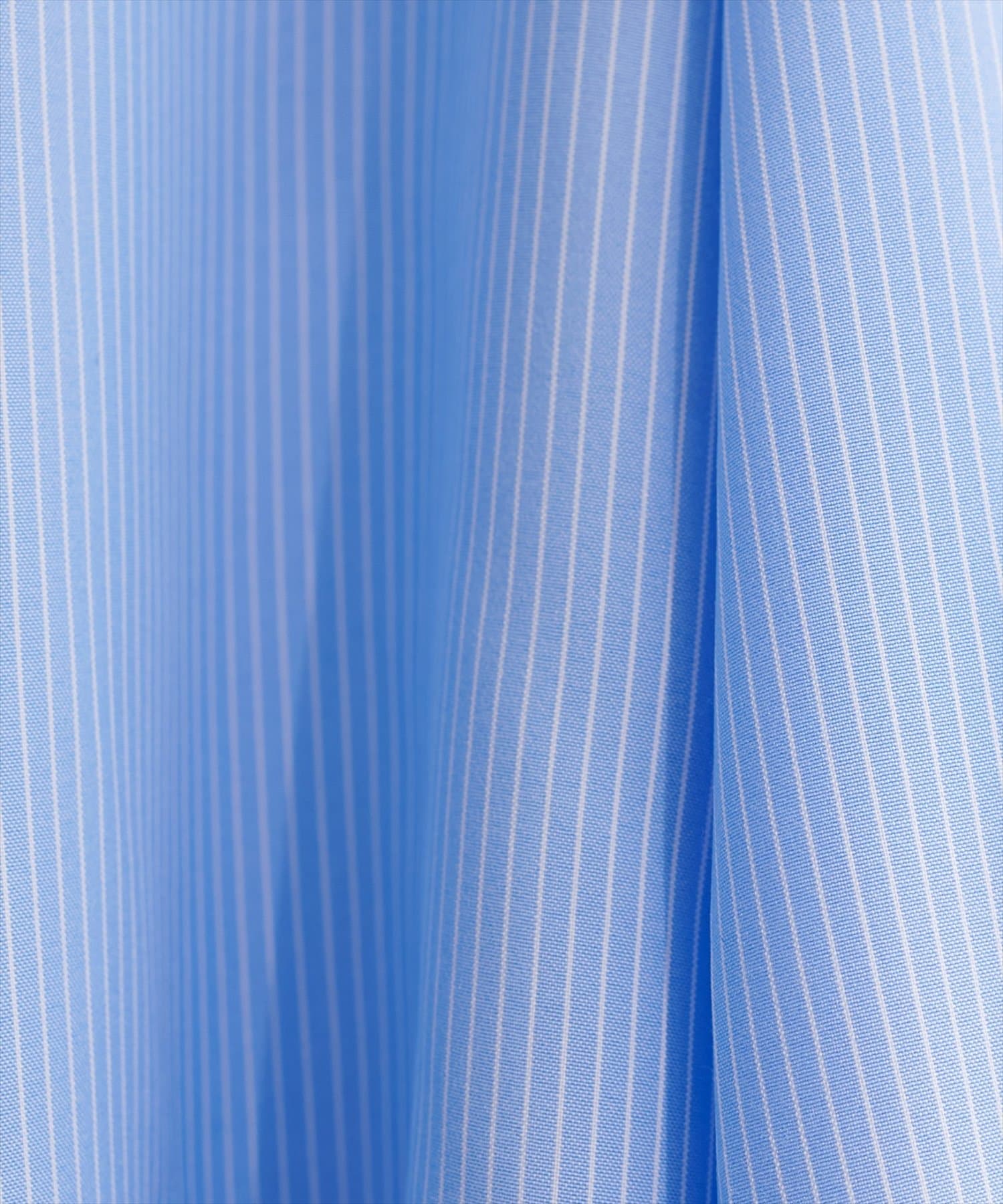 natural couture(ナチュラルクチュール) マルチウェイシャツ