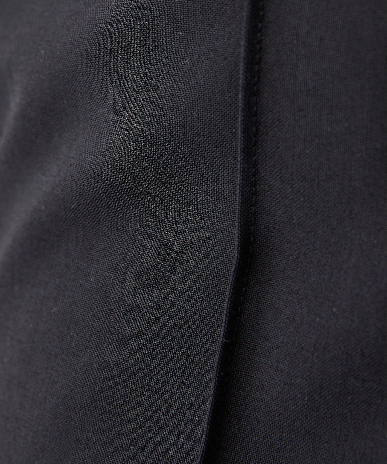 Whim Gazette(ウィム ガゼット) 【Drawing Numbers】カプリパンツ