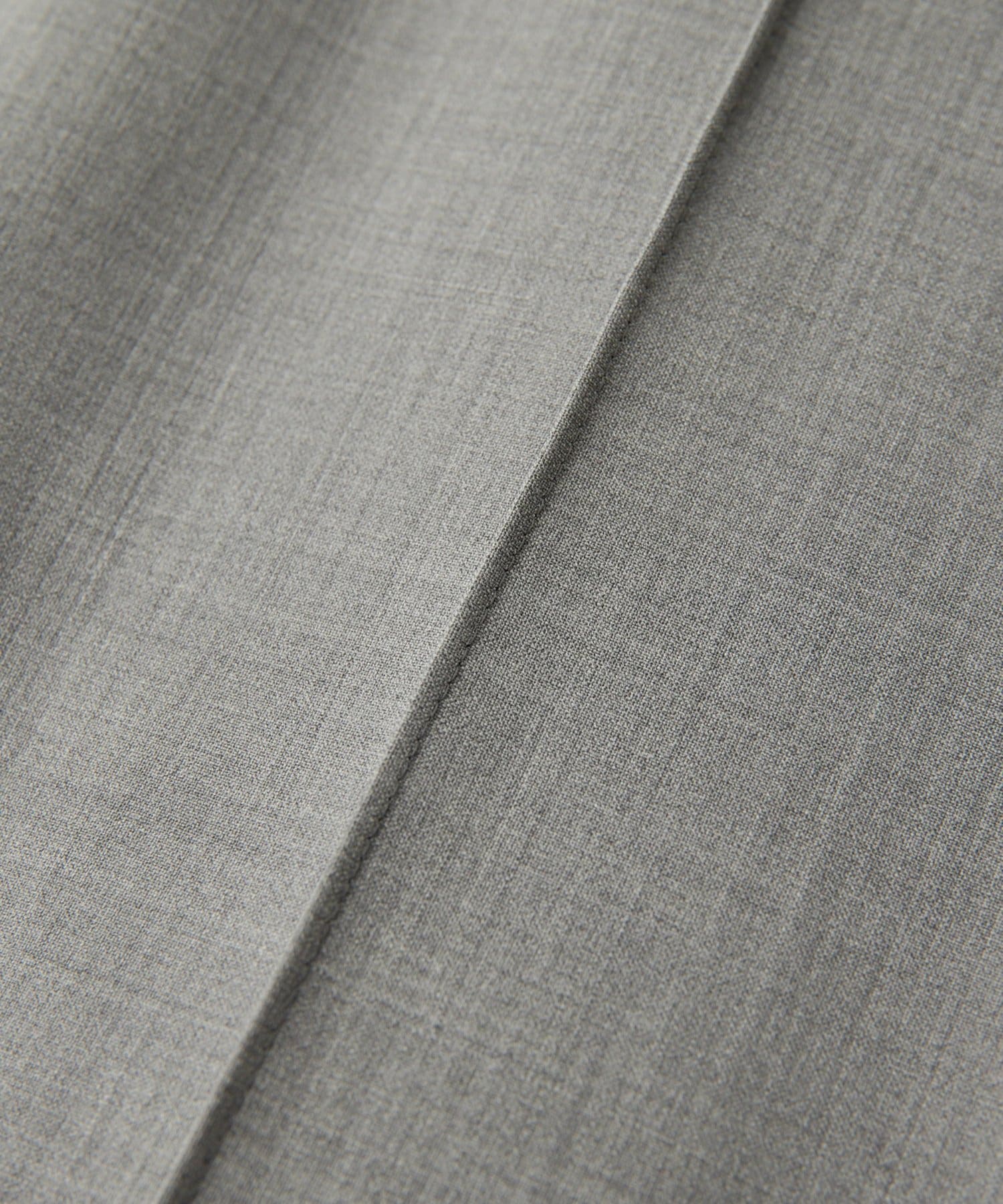 Whim Gazette(ウィム ガゼット) 【Drawing Numbers】カプリパンツ