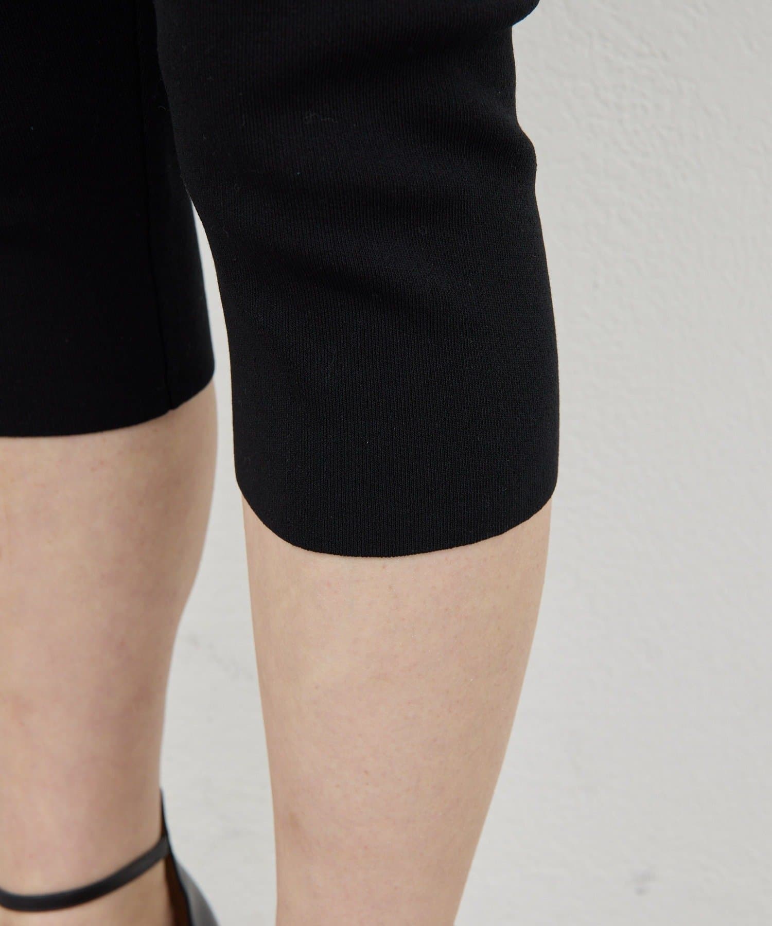 GALLARDAGALANTE(ガリャルダガランテ) 【PEAS】サイクルパンツ