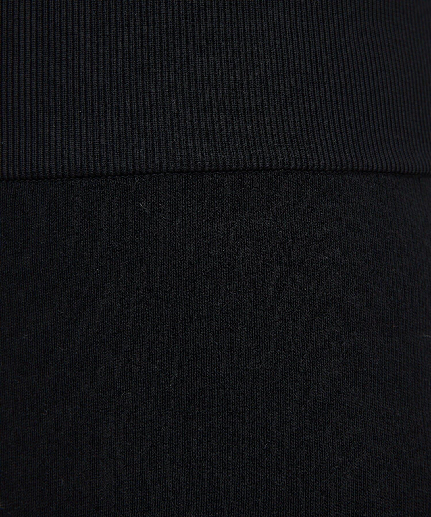 GALLARDAGALANTE(ガリャルダガランテ) 【PEAS】サイクルパンツ