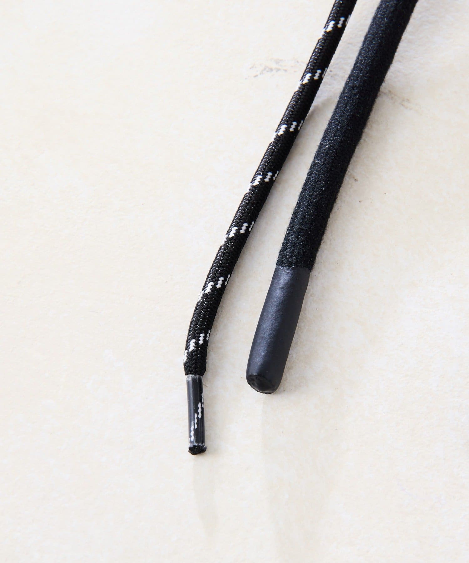 ear PAPILLONNER(イア パピヨネ) フライトタグストラップ/チャーム