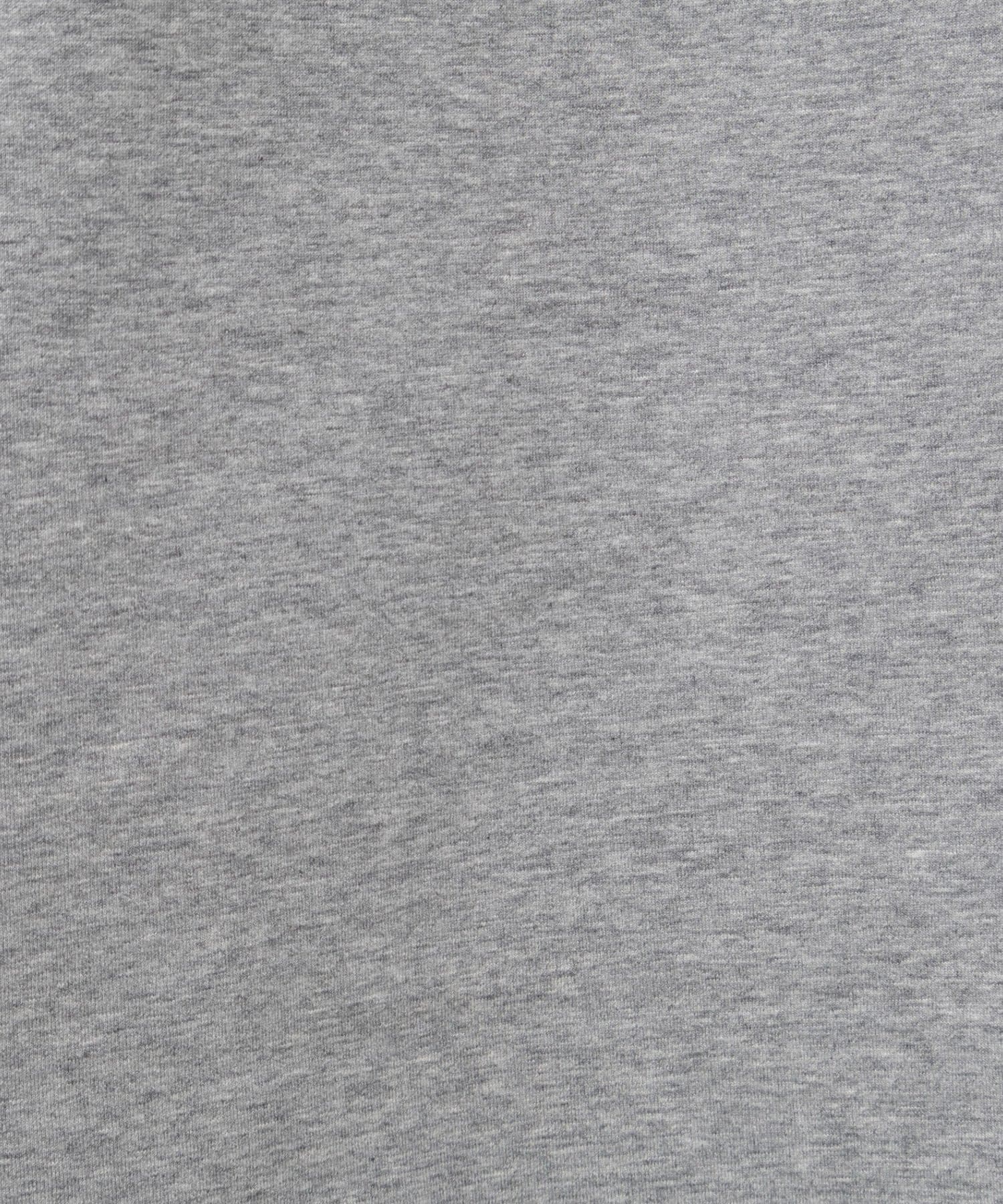 NOLLEY'S(ノーリーズ) ウォッシャブルダンボールブルゾン