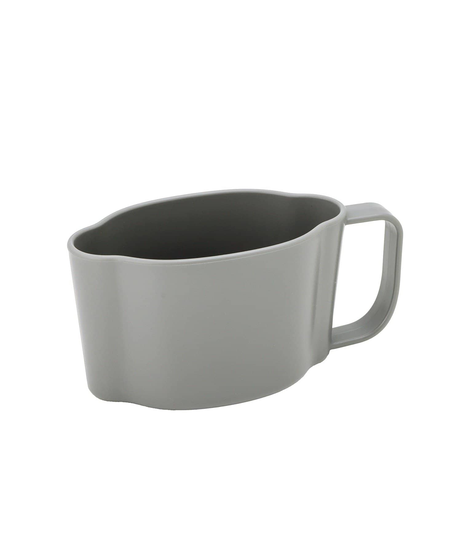 3COINS(スリーコインズ) ミールマグ／KITINTO