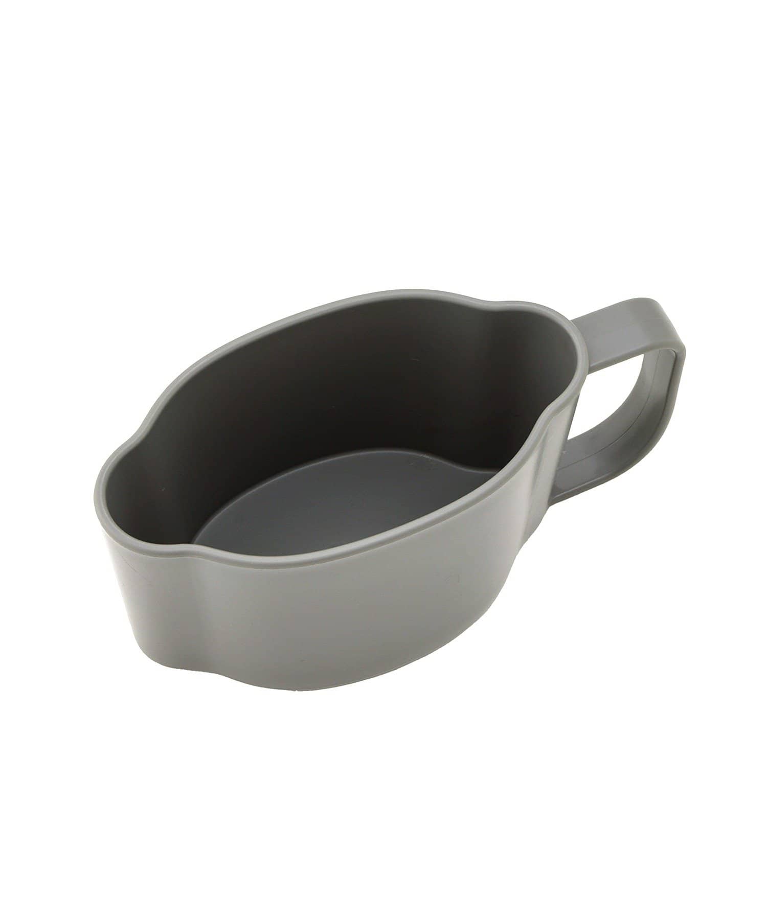 3COINS(スリーコインズ) ミールマグ／KITINTO