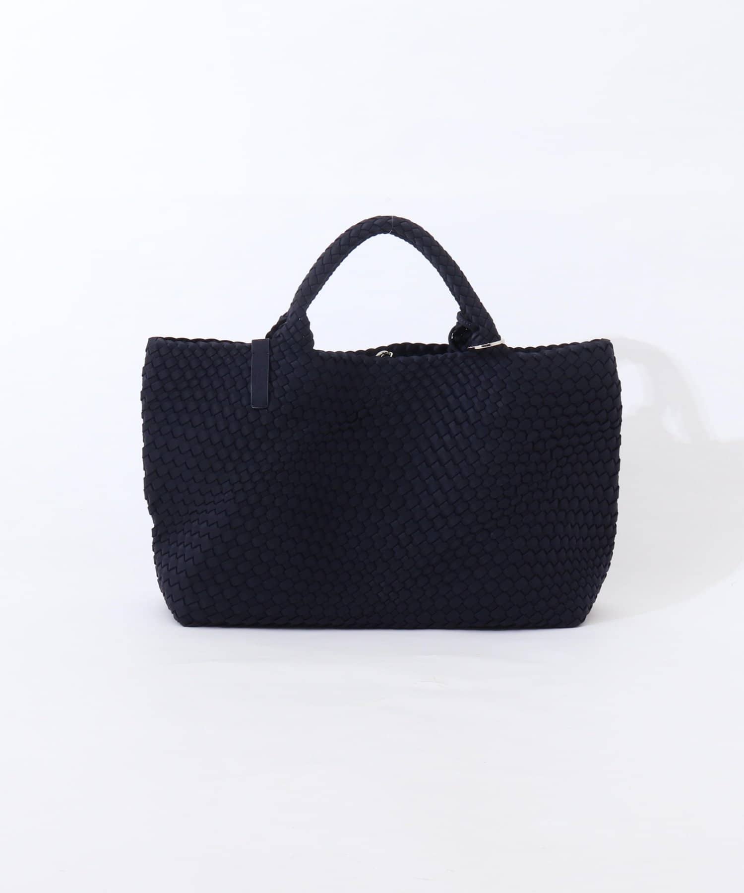 NOLLEY'S(ノーリーズ) メッシュトートLL