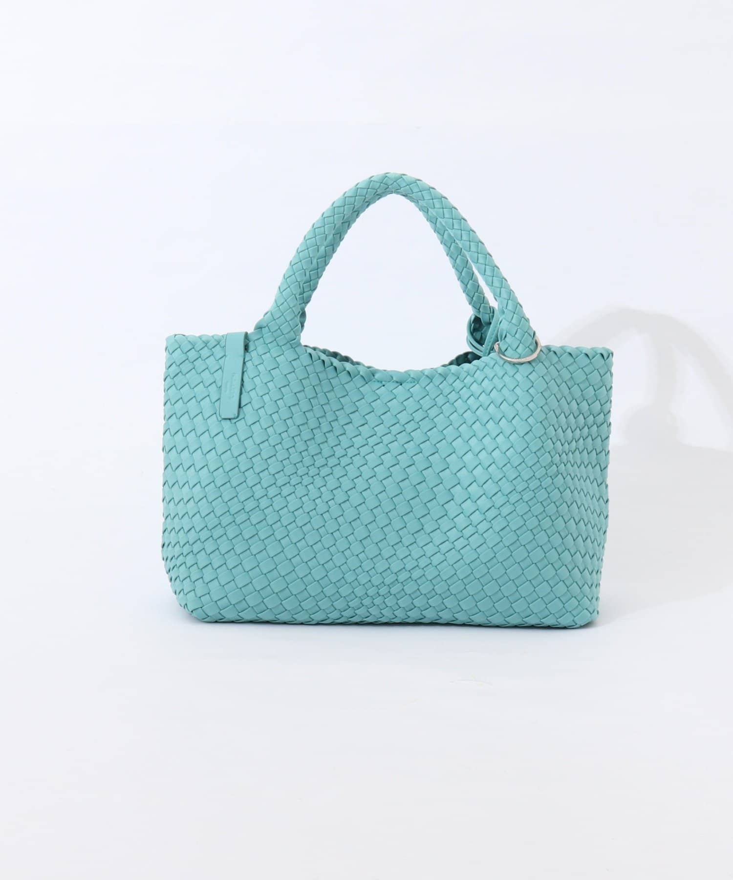 NOLLEY'S(ノーリーズ) メッシュトートM