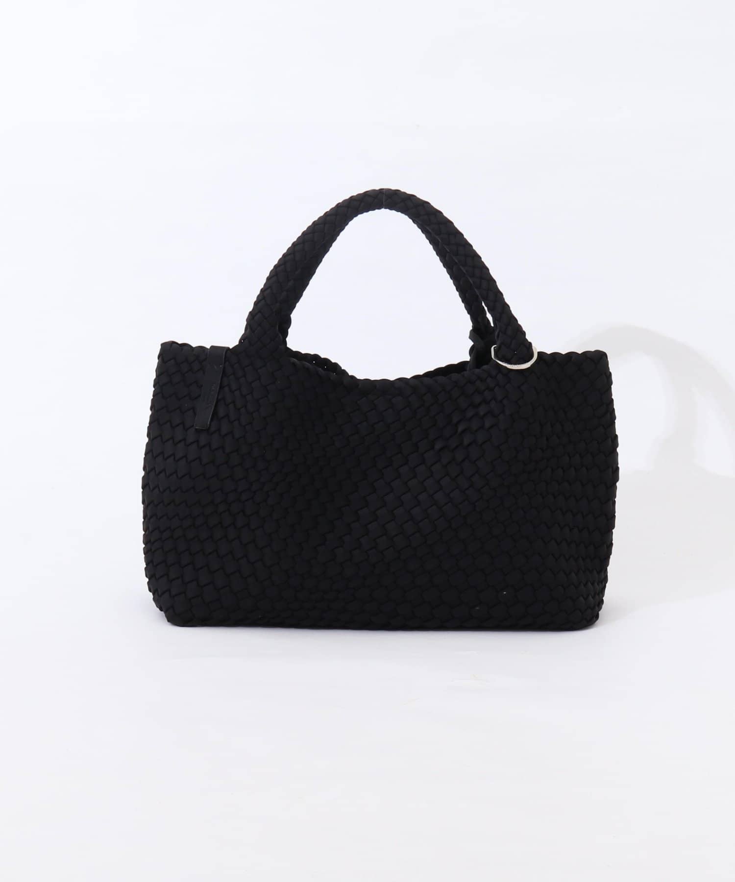 NOLLEY'S(ノーリーズ) メッシュトートM