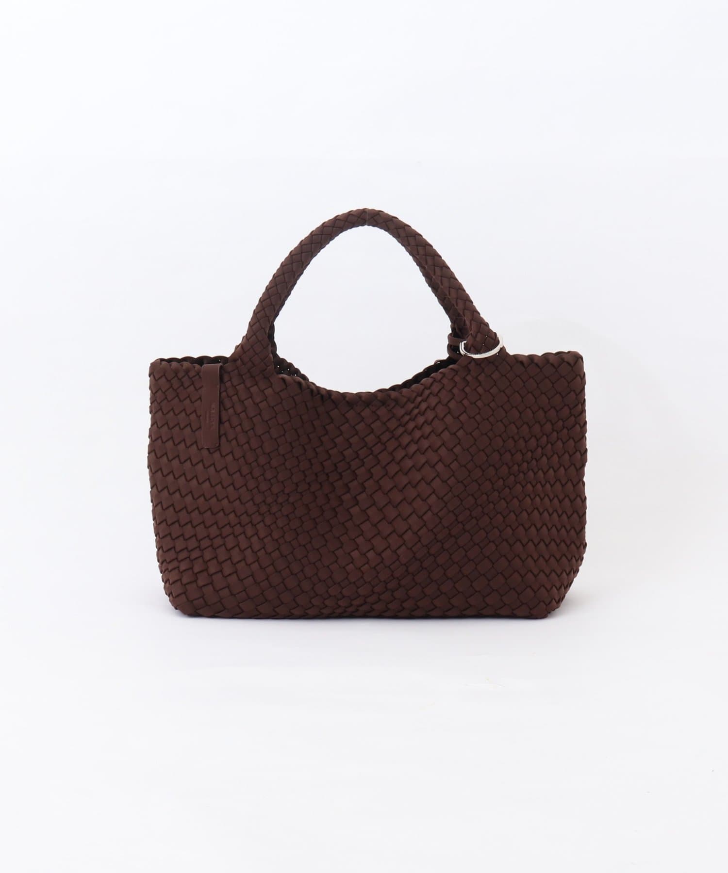 NOLLEY'S(ノーリーズ) メッシュトートM