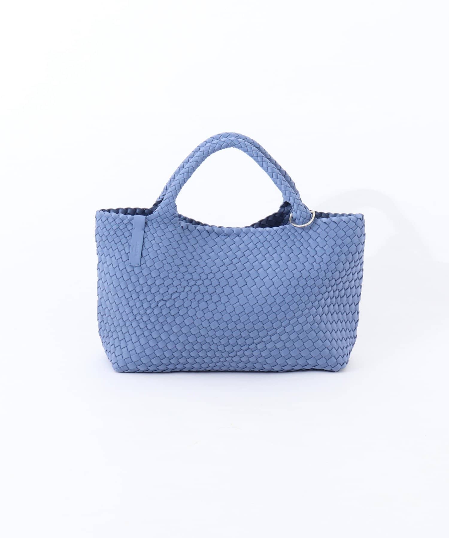 NOLLEY'S(ノーリーズ) メッシュトートM