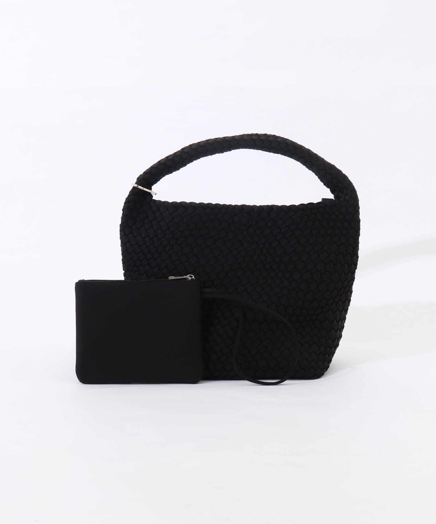 NOLLEY'S(ノーリーズ) メッシュワンショルダーM