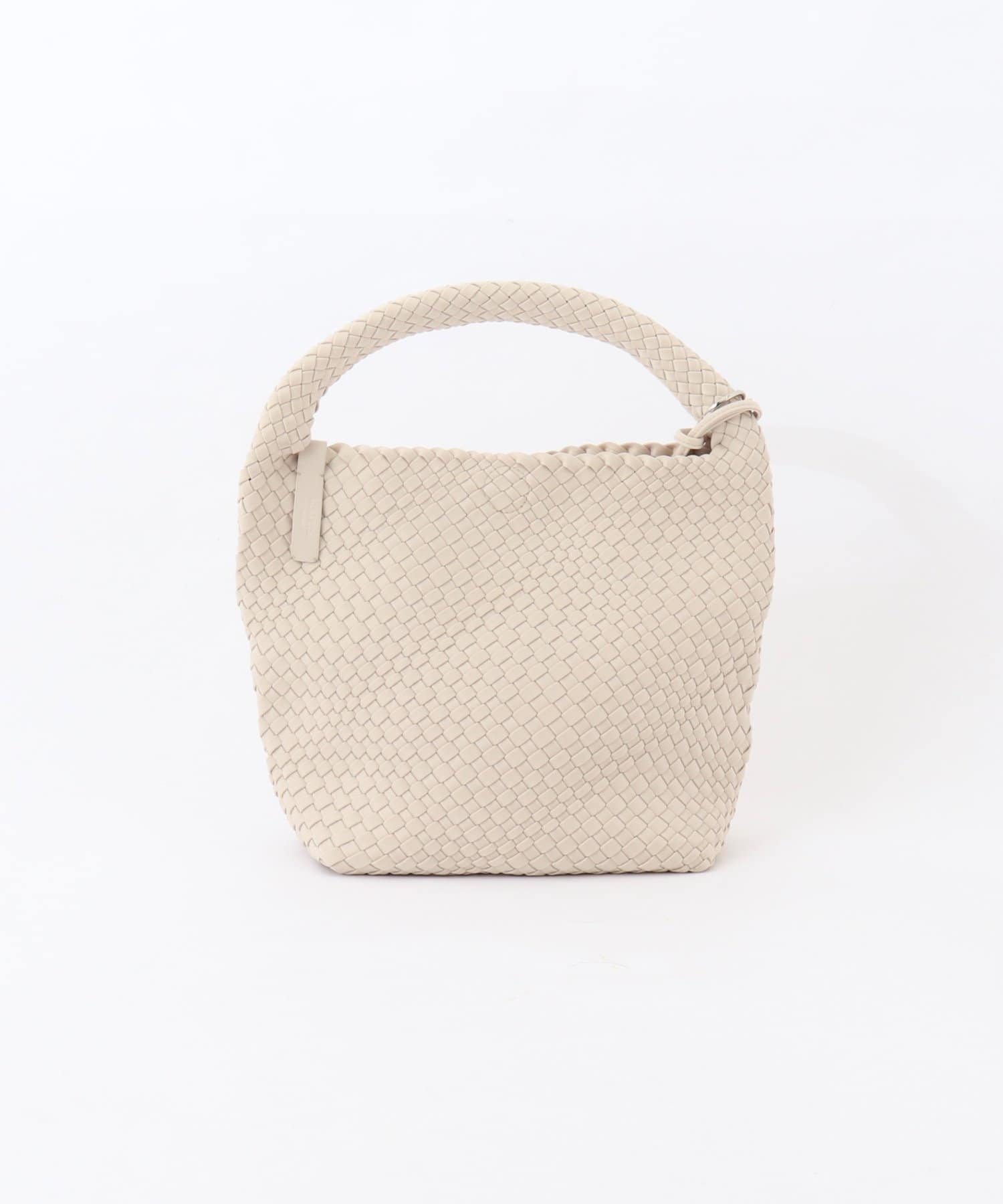 NOLLEY'S(ノーリーズ) メッシュワンショルダーM