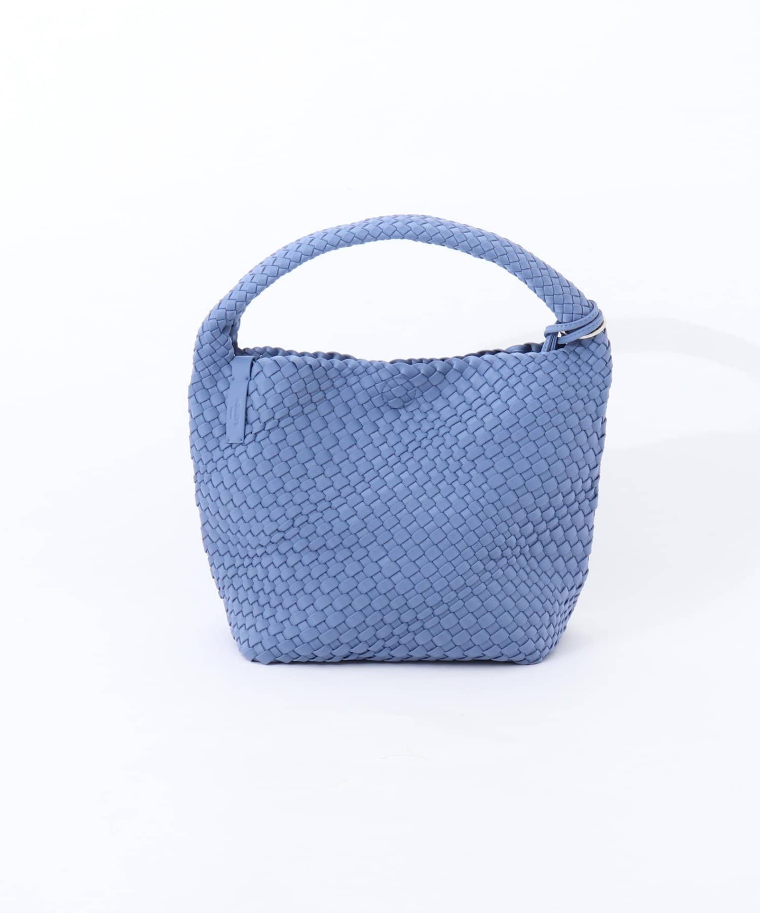 NOLLEY'S(ノーリーズ) メッシュワンショルダーM